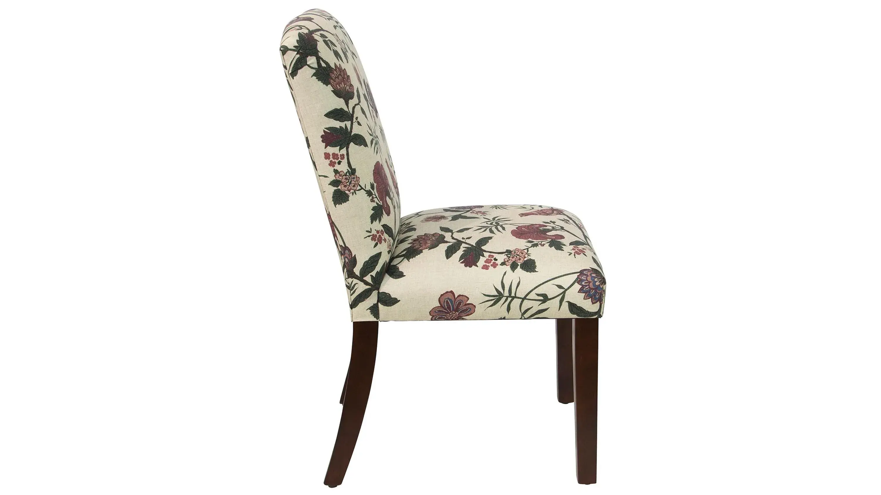 SkyLine Dana Dining Chair