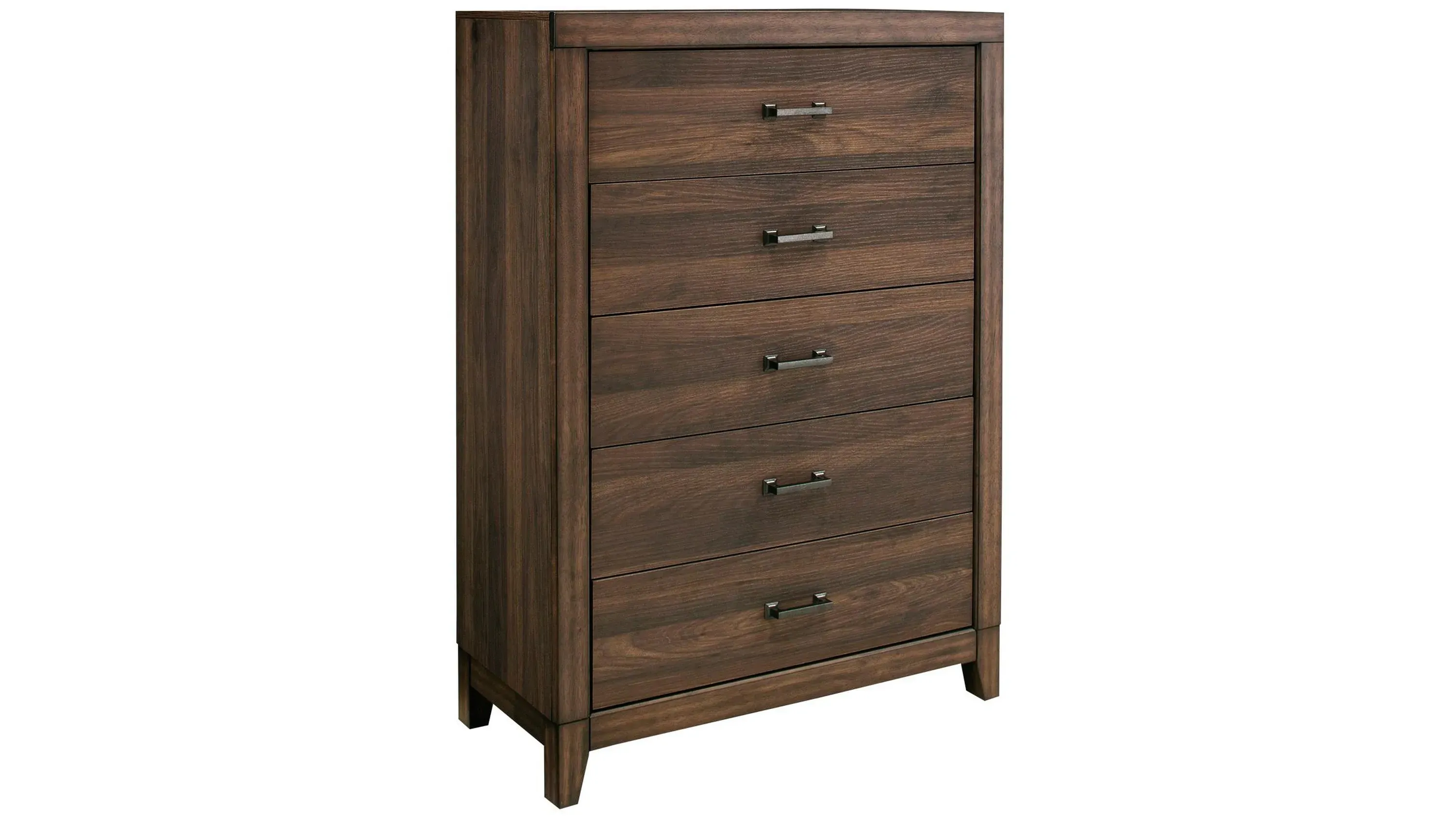 Exeter Bedroom Chest