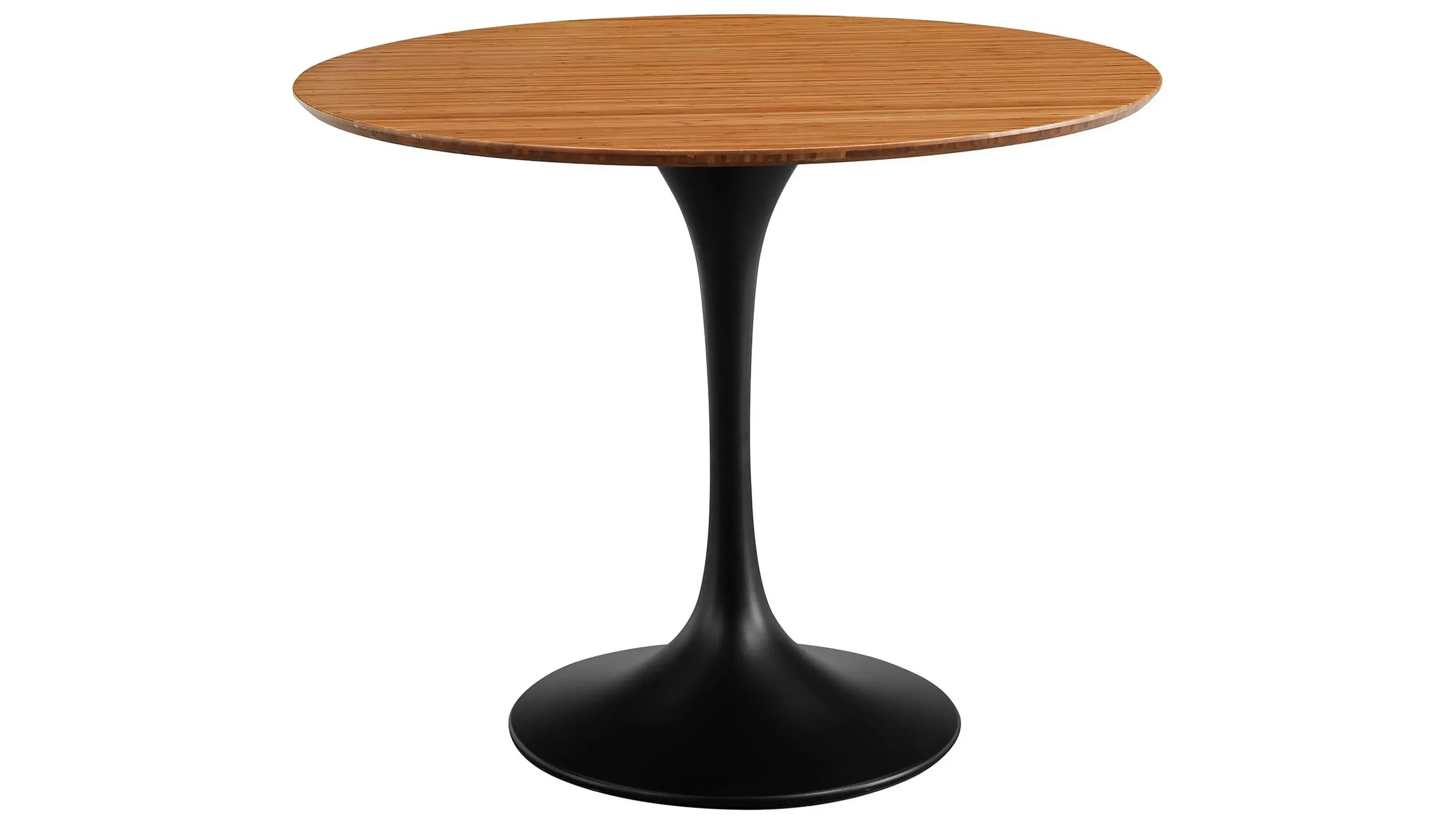 Soho 36" Round Table