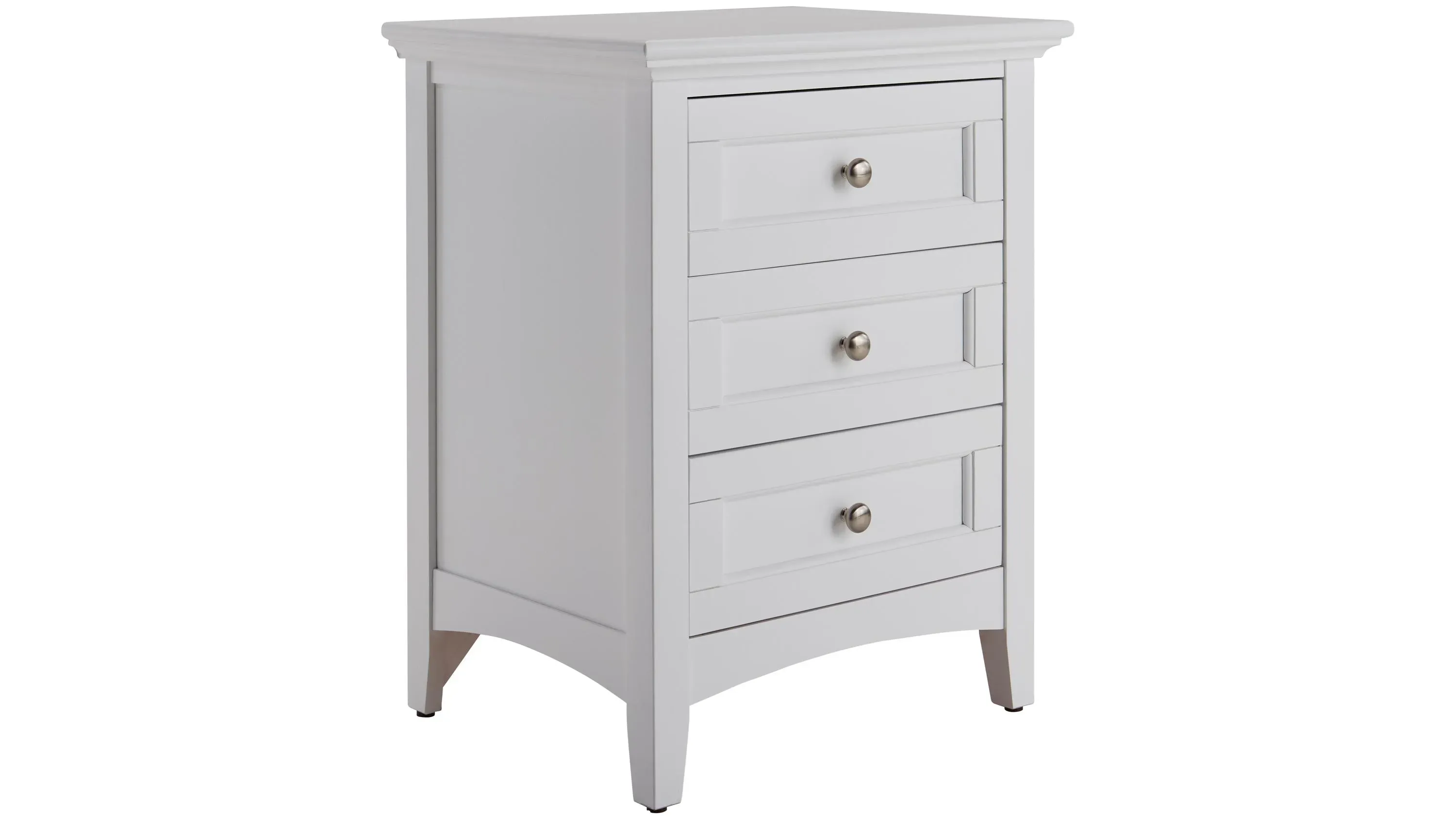 Westlake 4-pc. Platform Bedroom Set w/ Storage Bed | Raymour