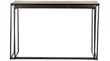 Josie Stacking Console Table | Raymour & Flanigan