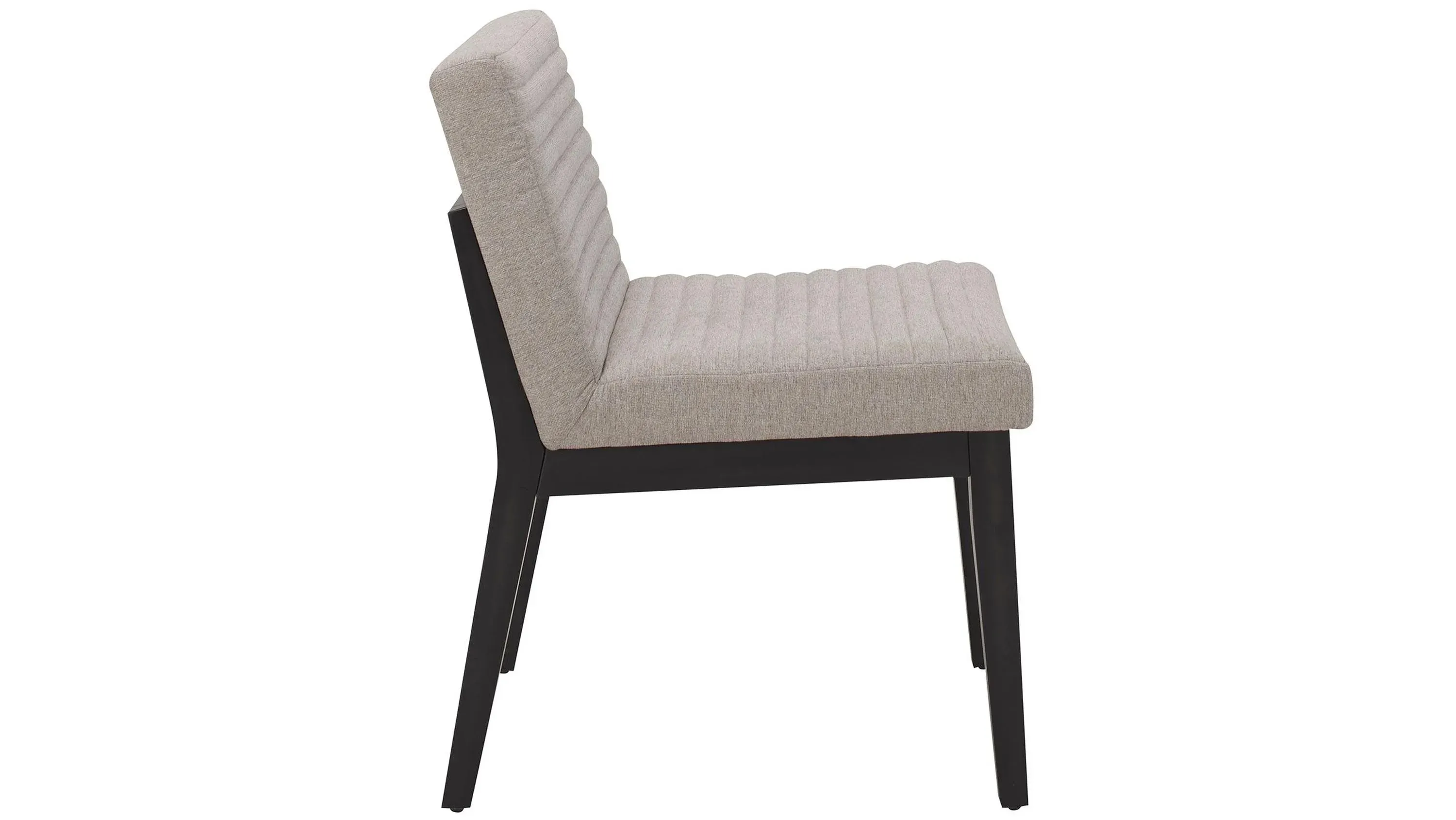 Modesto Dining Chair
