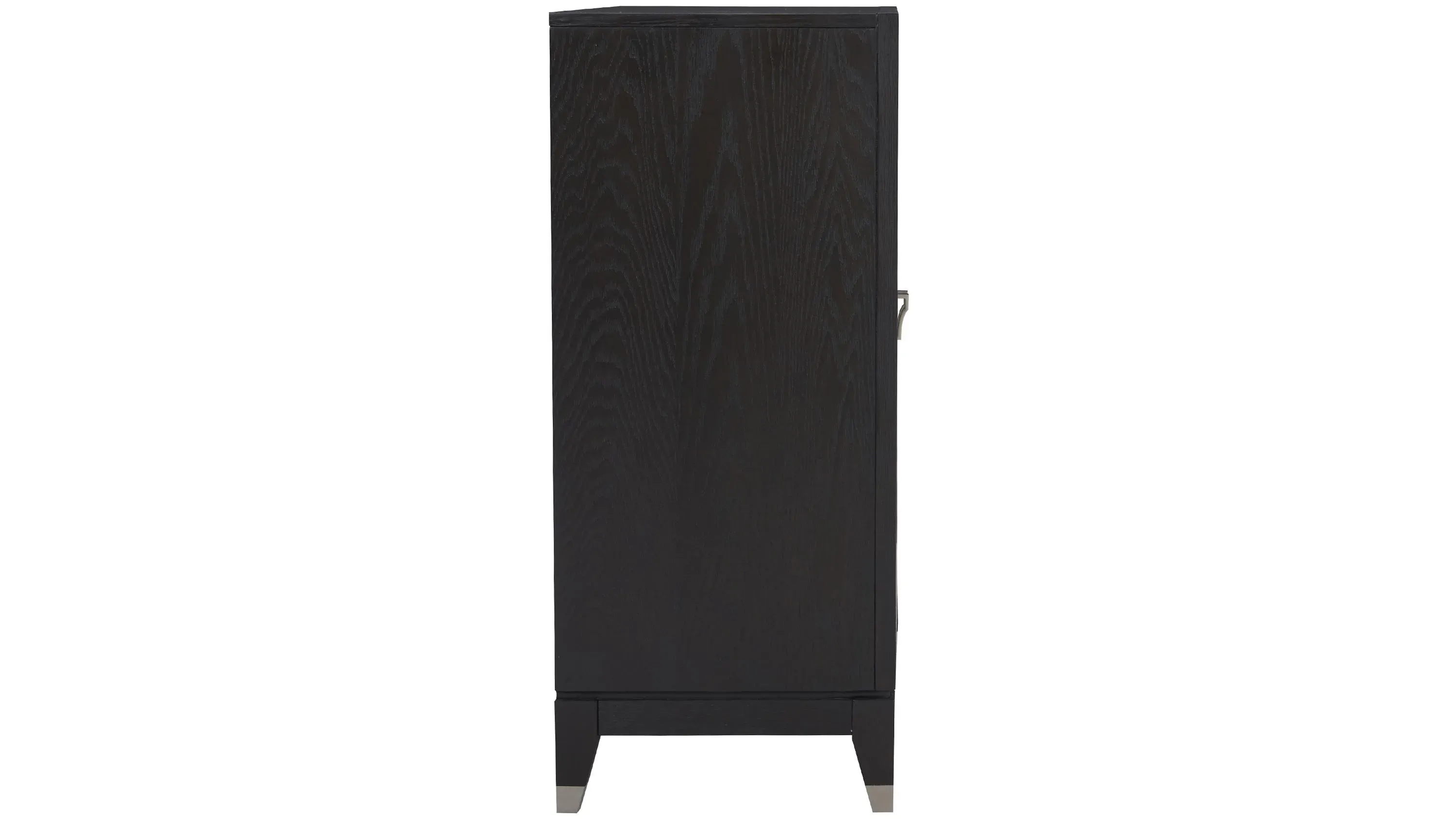 Beatrix Bar Cabinet