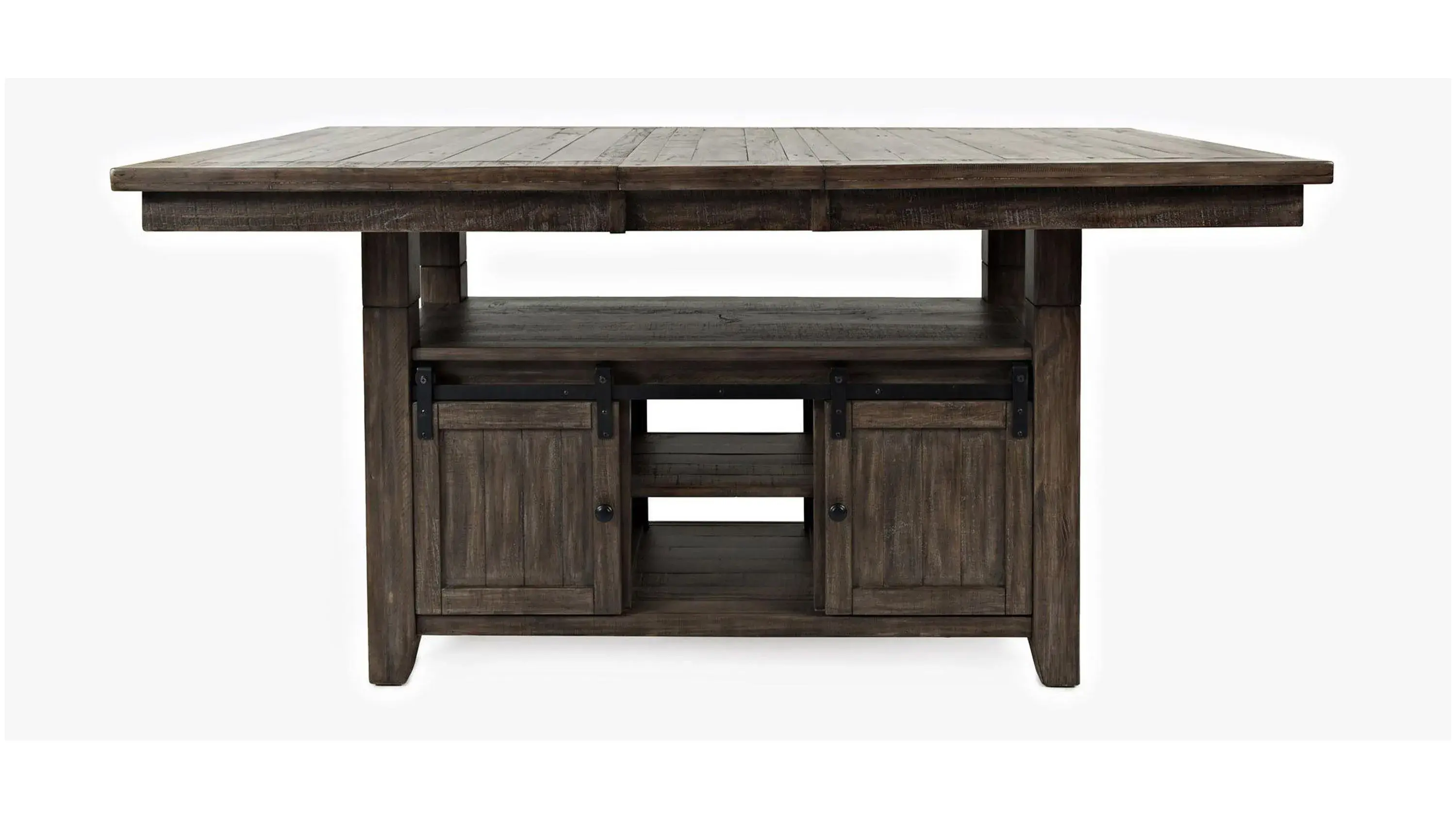 Jofran Madison County Dining Table - Thumbnail 2