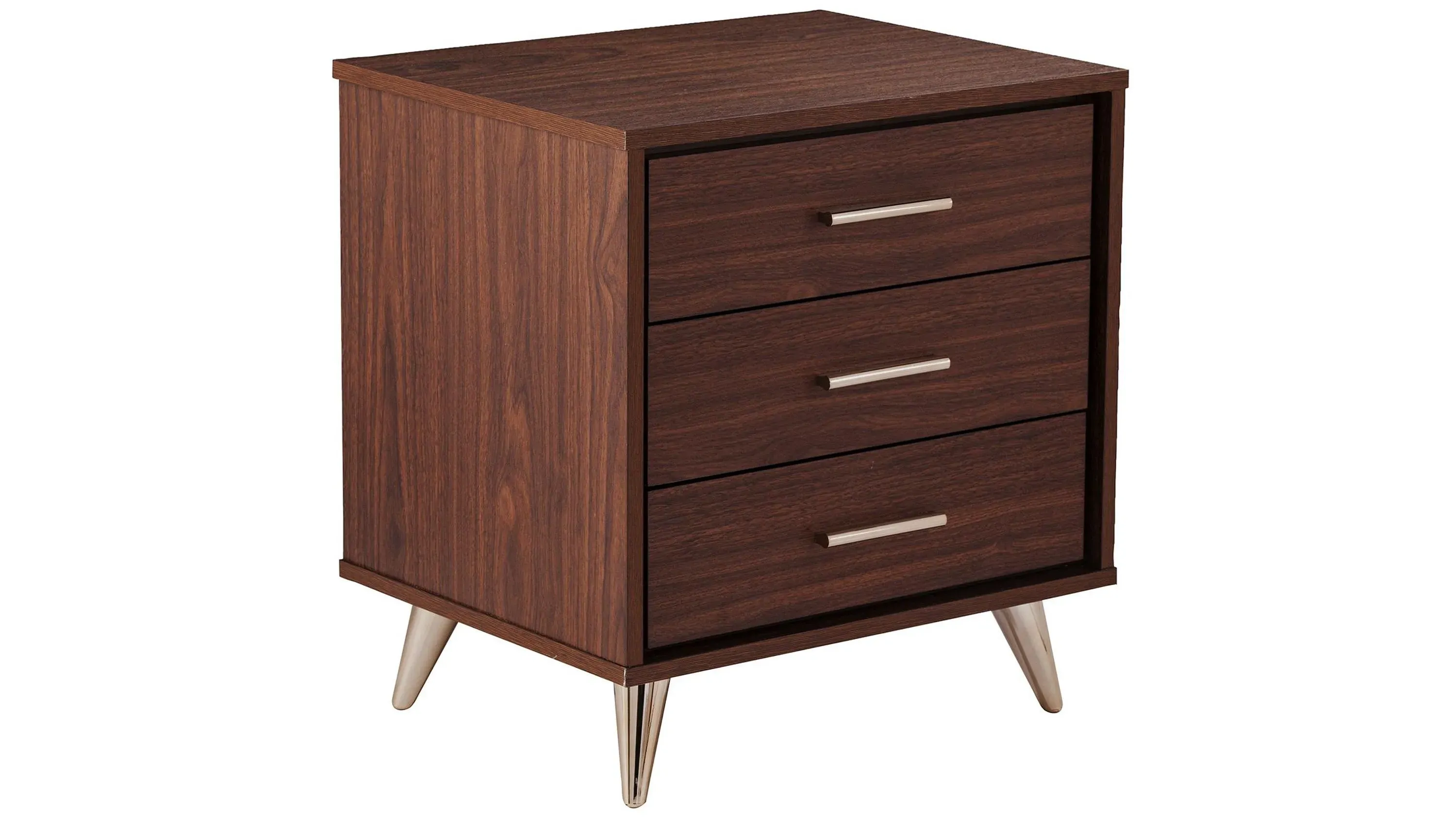 Hayden Bedside Table