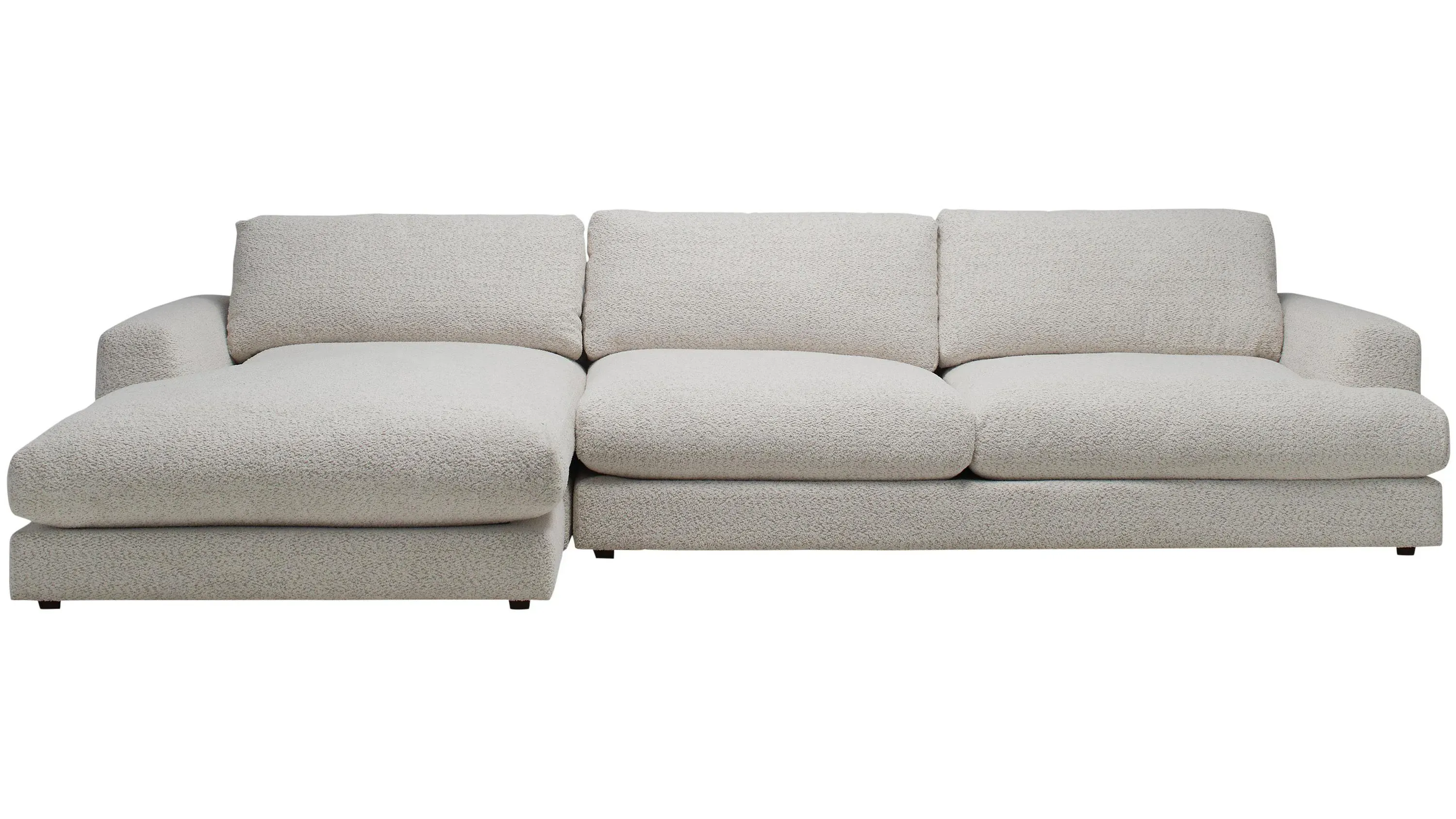 Montecito 2-pc.. Sofa Chaise