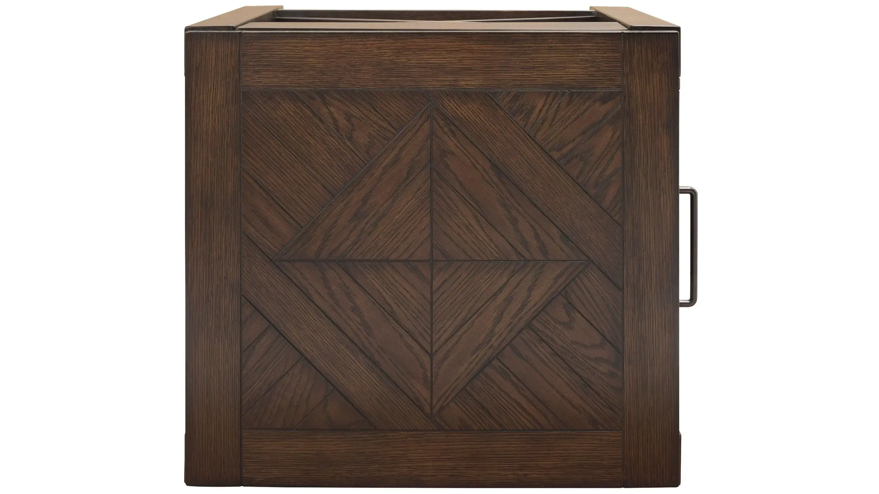 Davis Intl. Lambert End Table