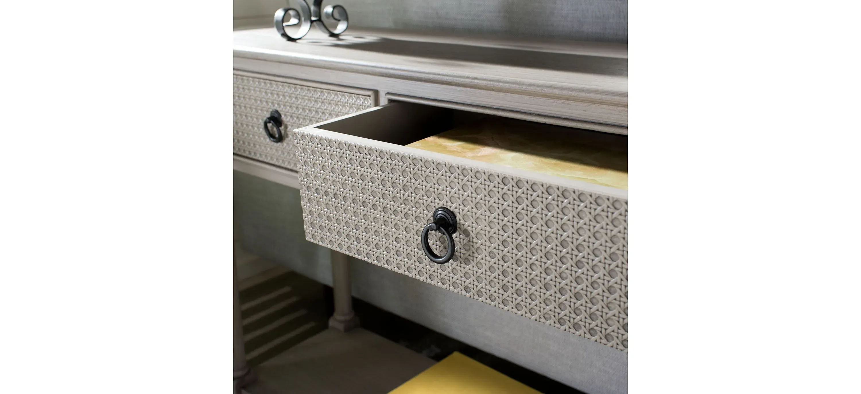 Rooney 2 Drawer Console Table Greige Product_Image_Carousel
