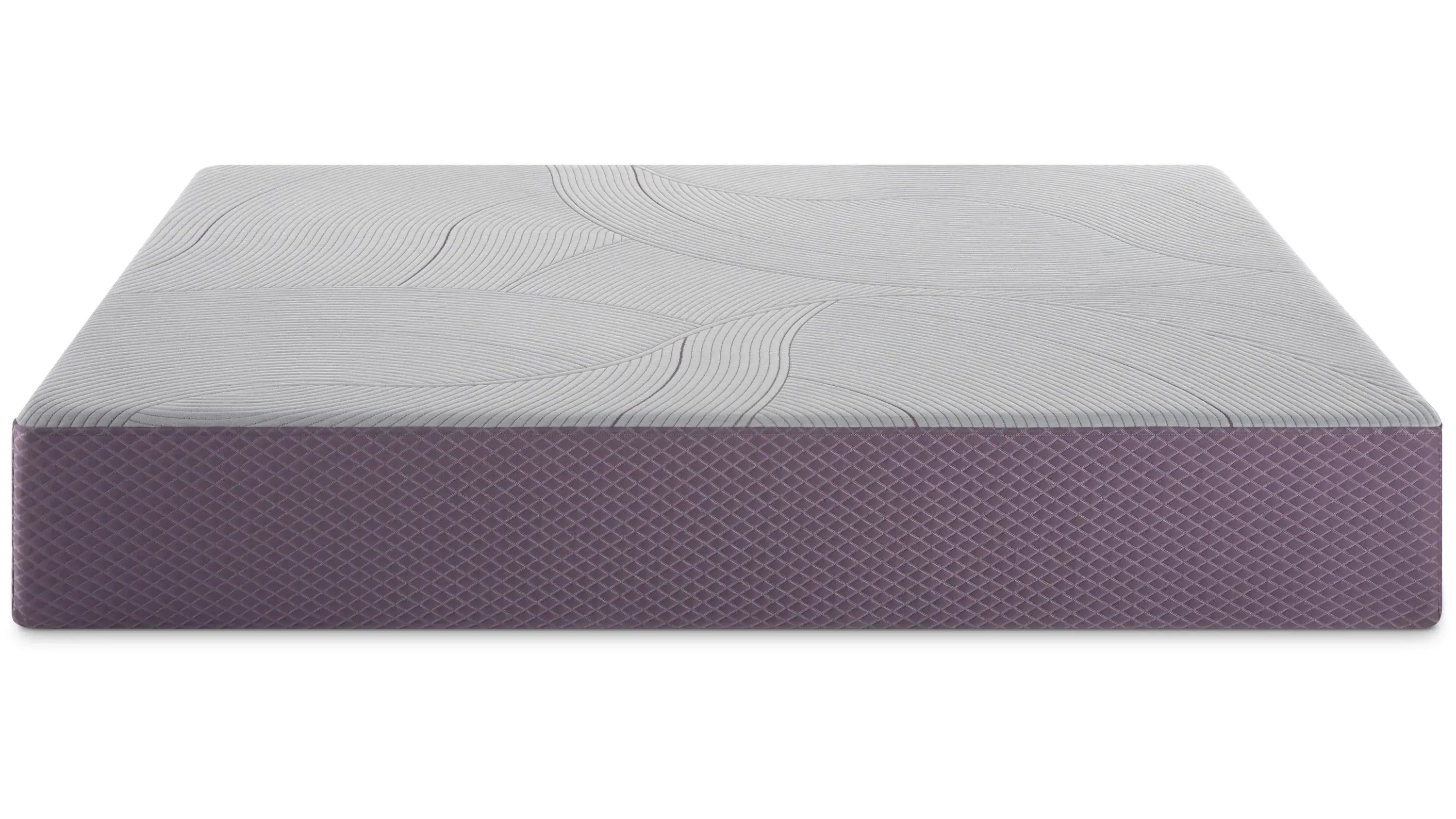 Purple RestorePlus Soft