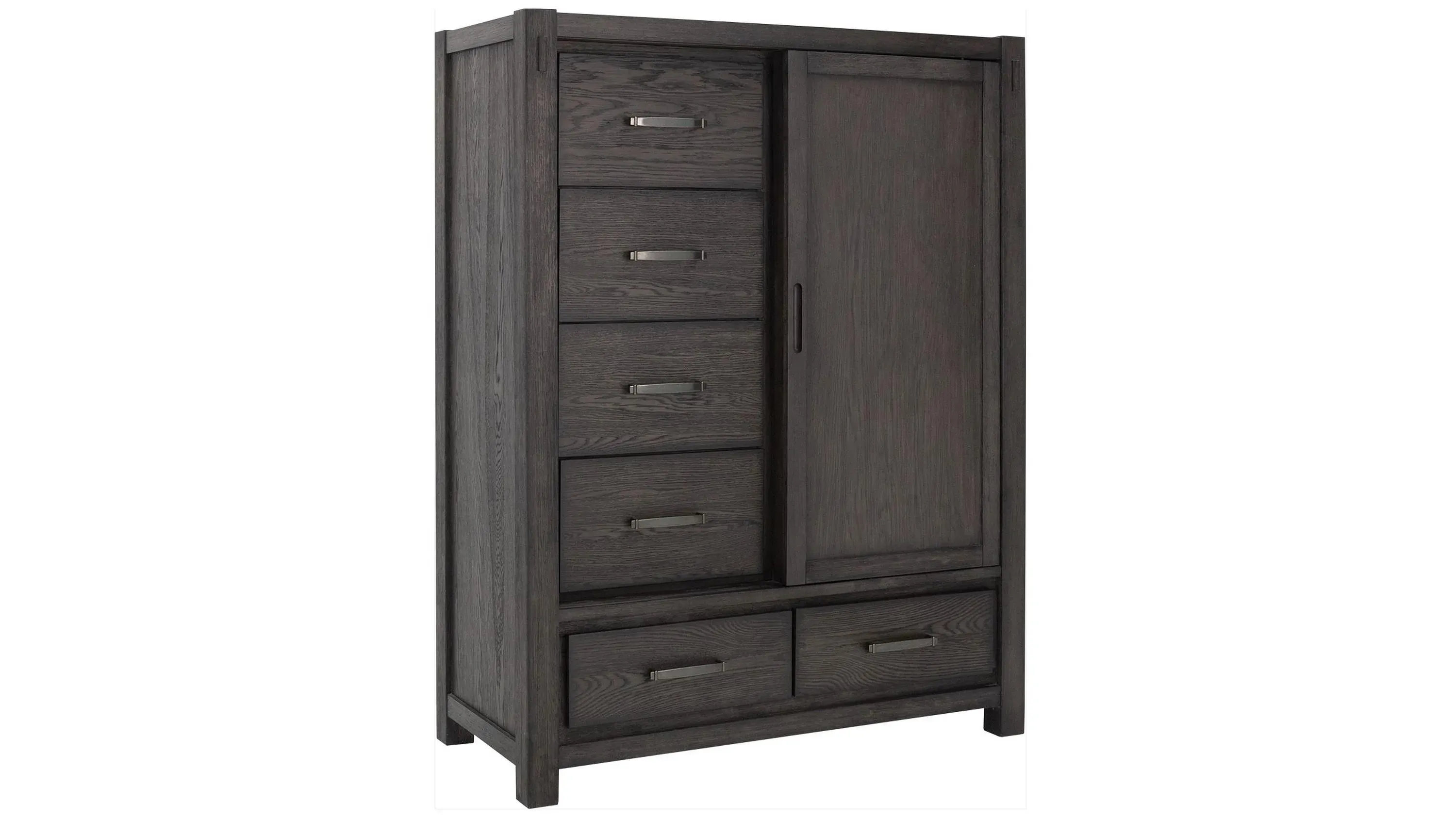 Rockwell Door Chest