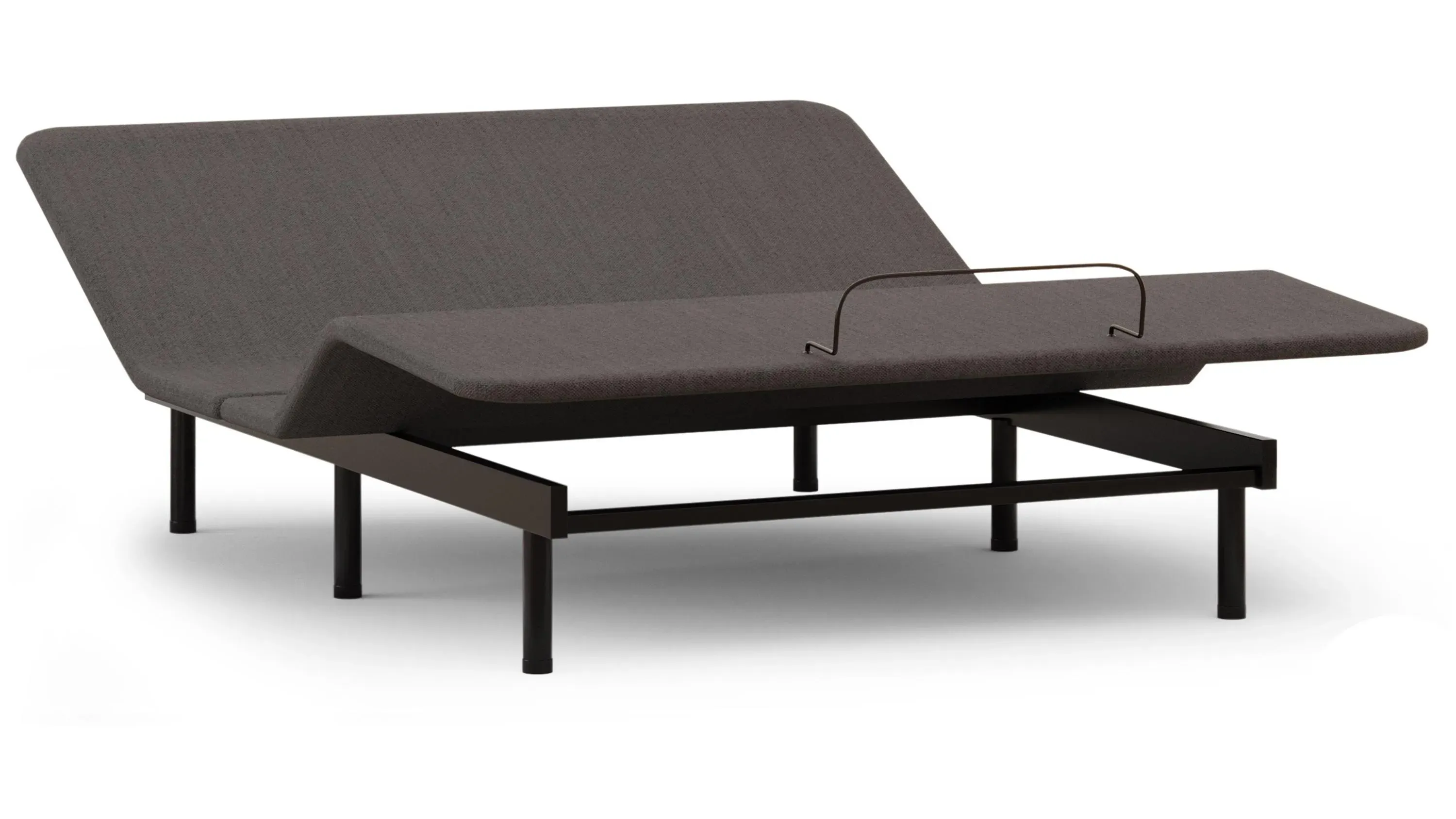 Nectar Classic Comfort Adjustable Base | Raymour & Flanigan
