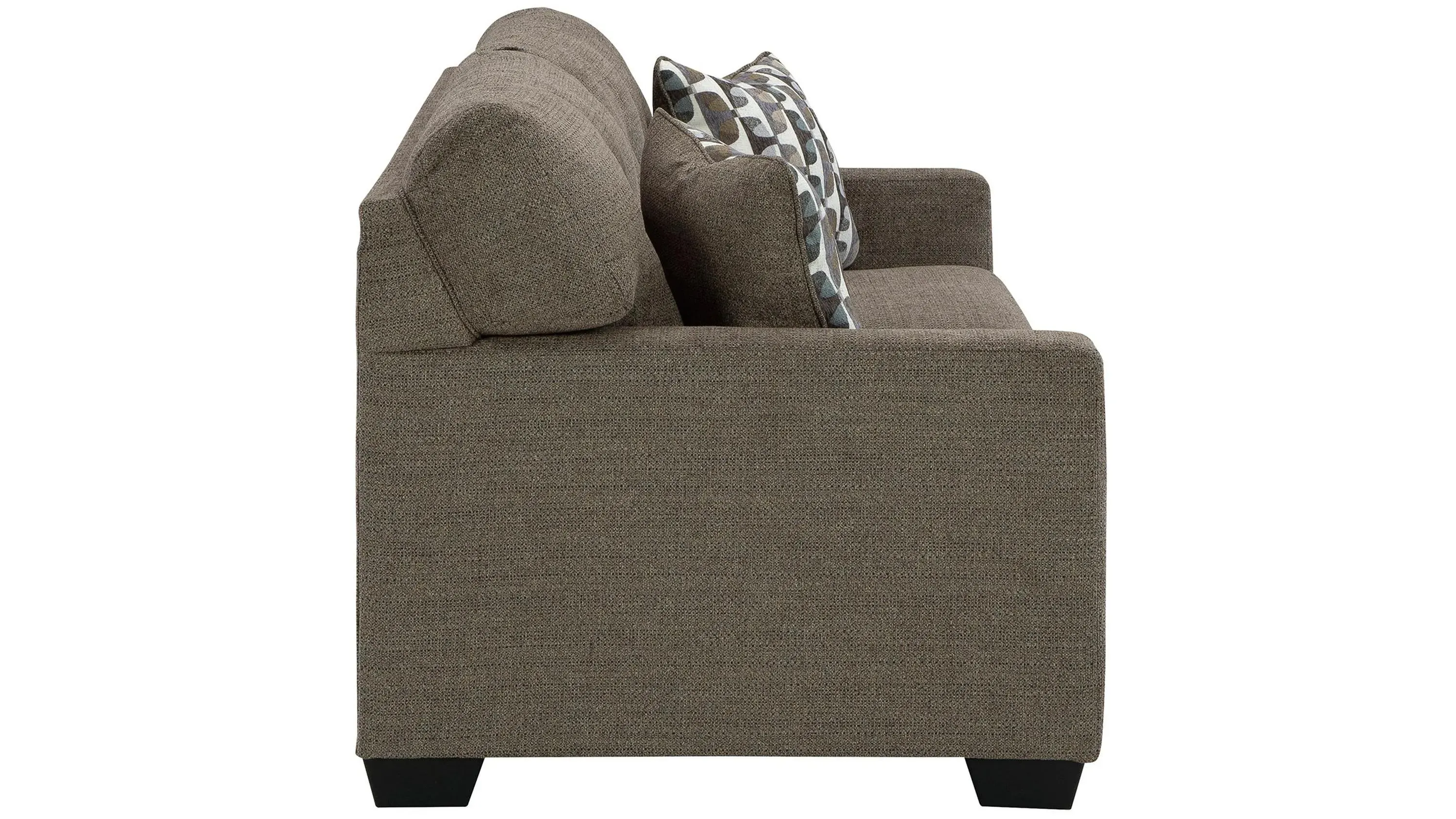 Mahoney Sofa