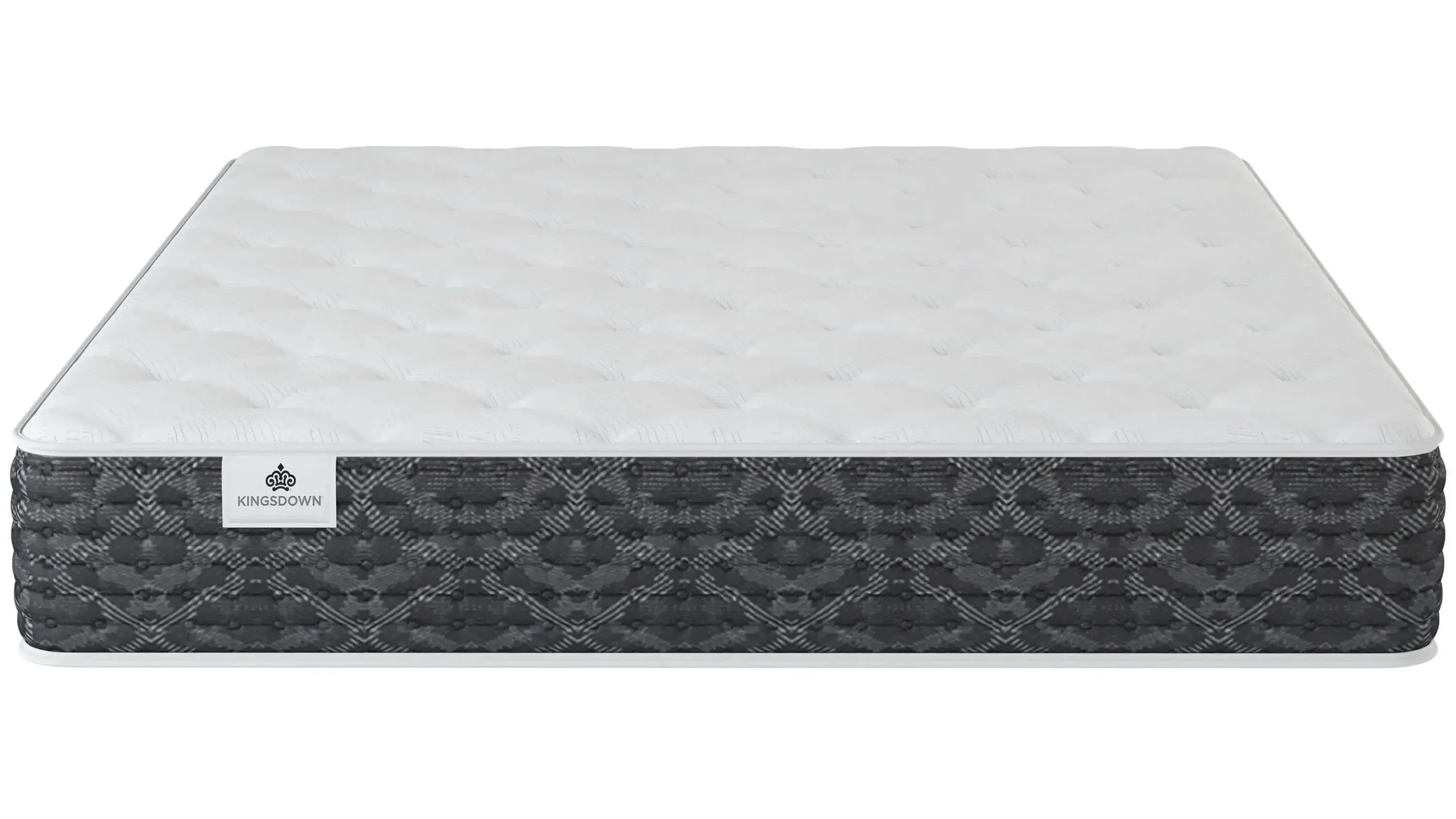 Kingsdown Studio Evansridge Firm Mattress - Thumbnail 3