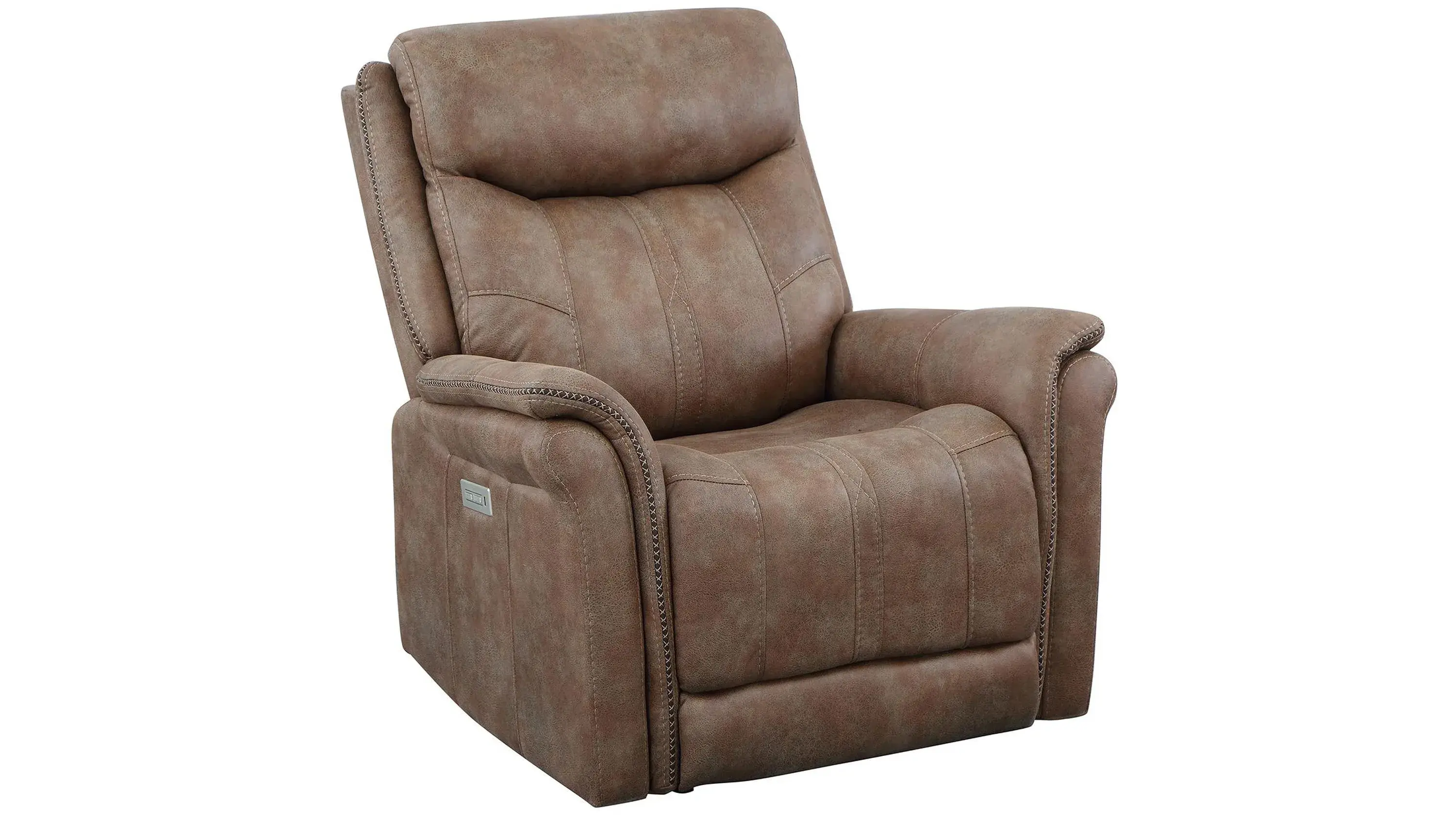 Morrison Power Recliner