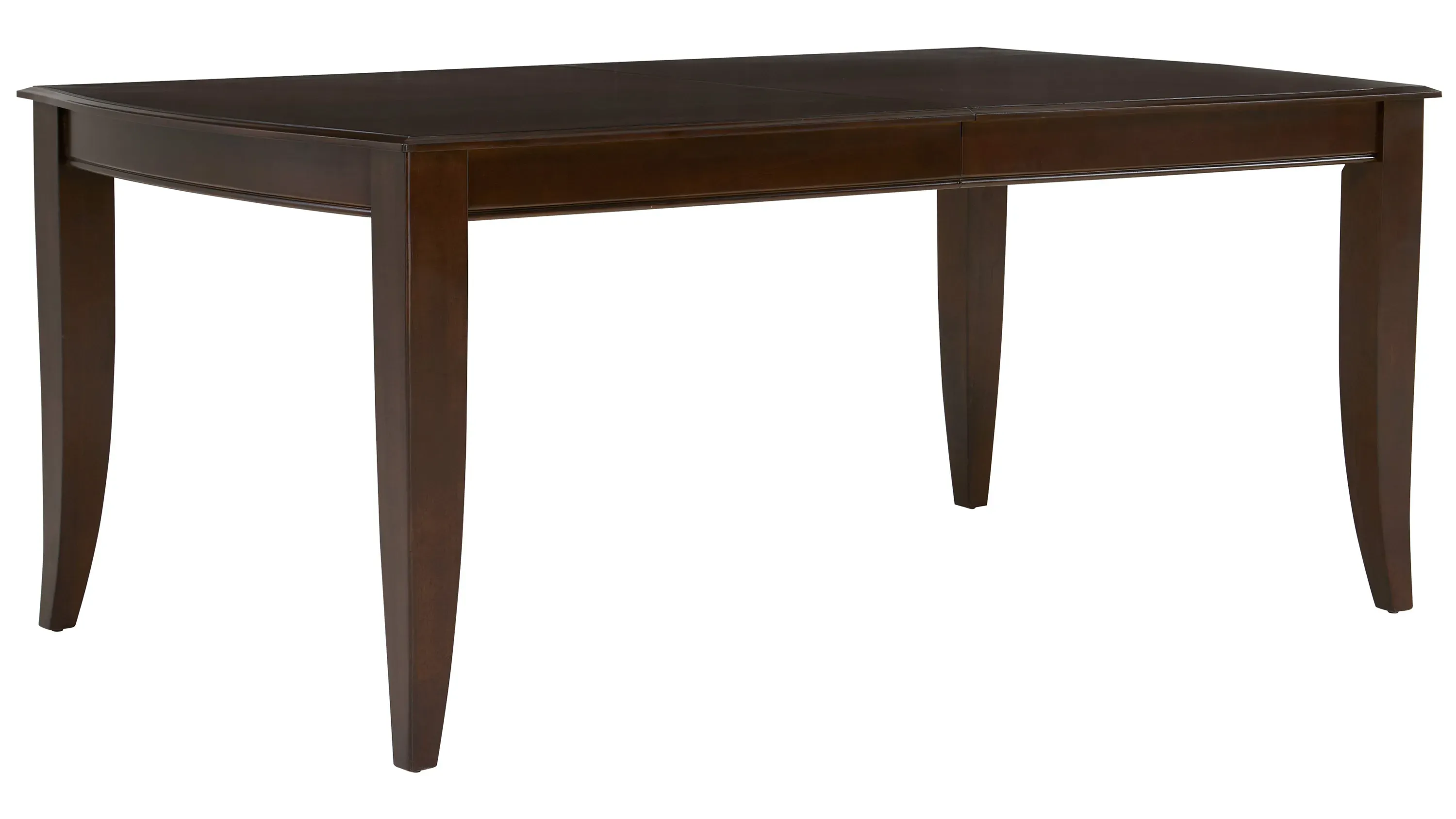 Donahue 7-pc. Dining Set