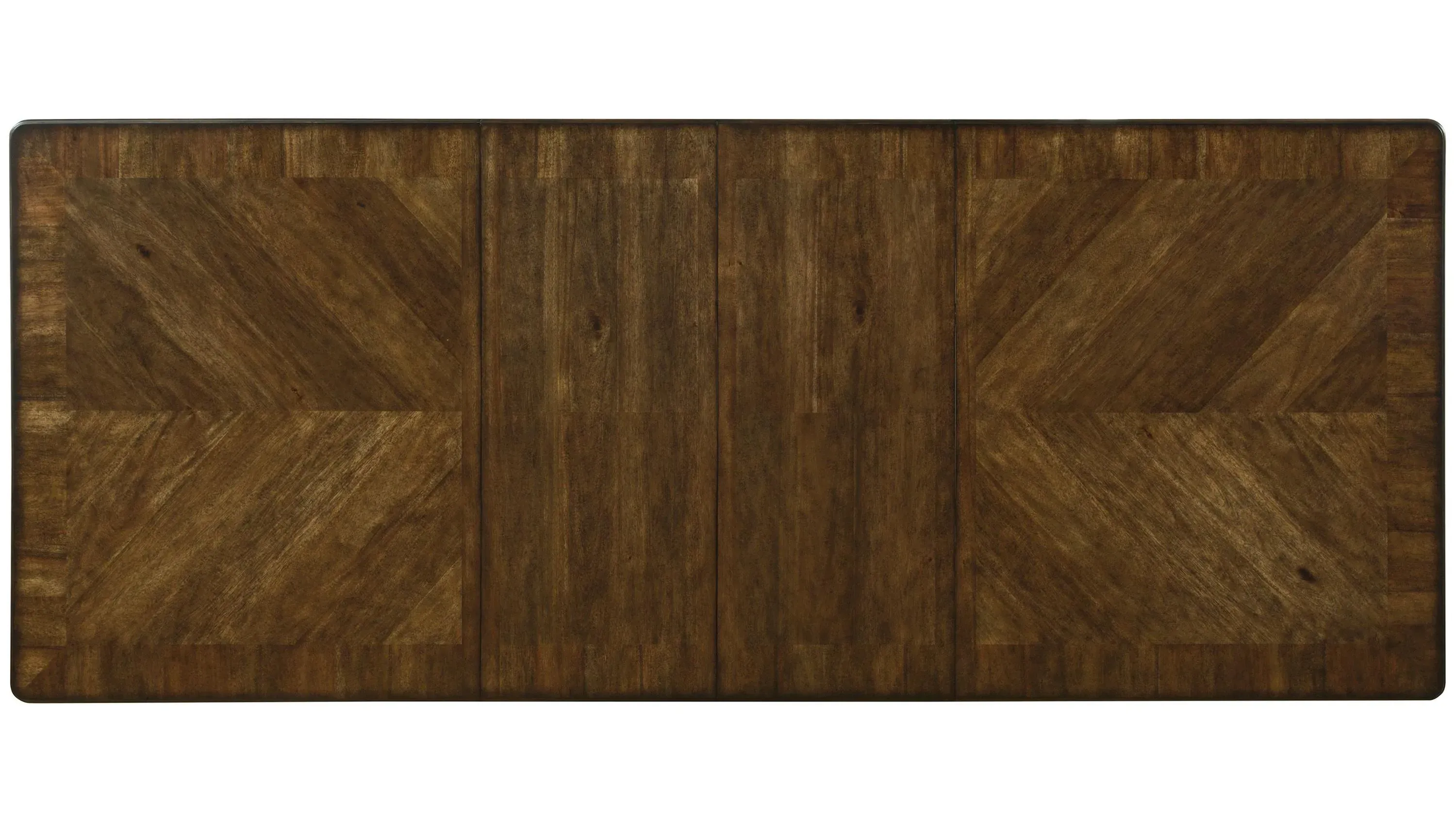 Plymouth Dining Table