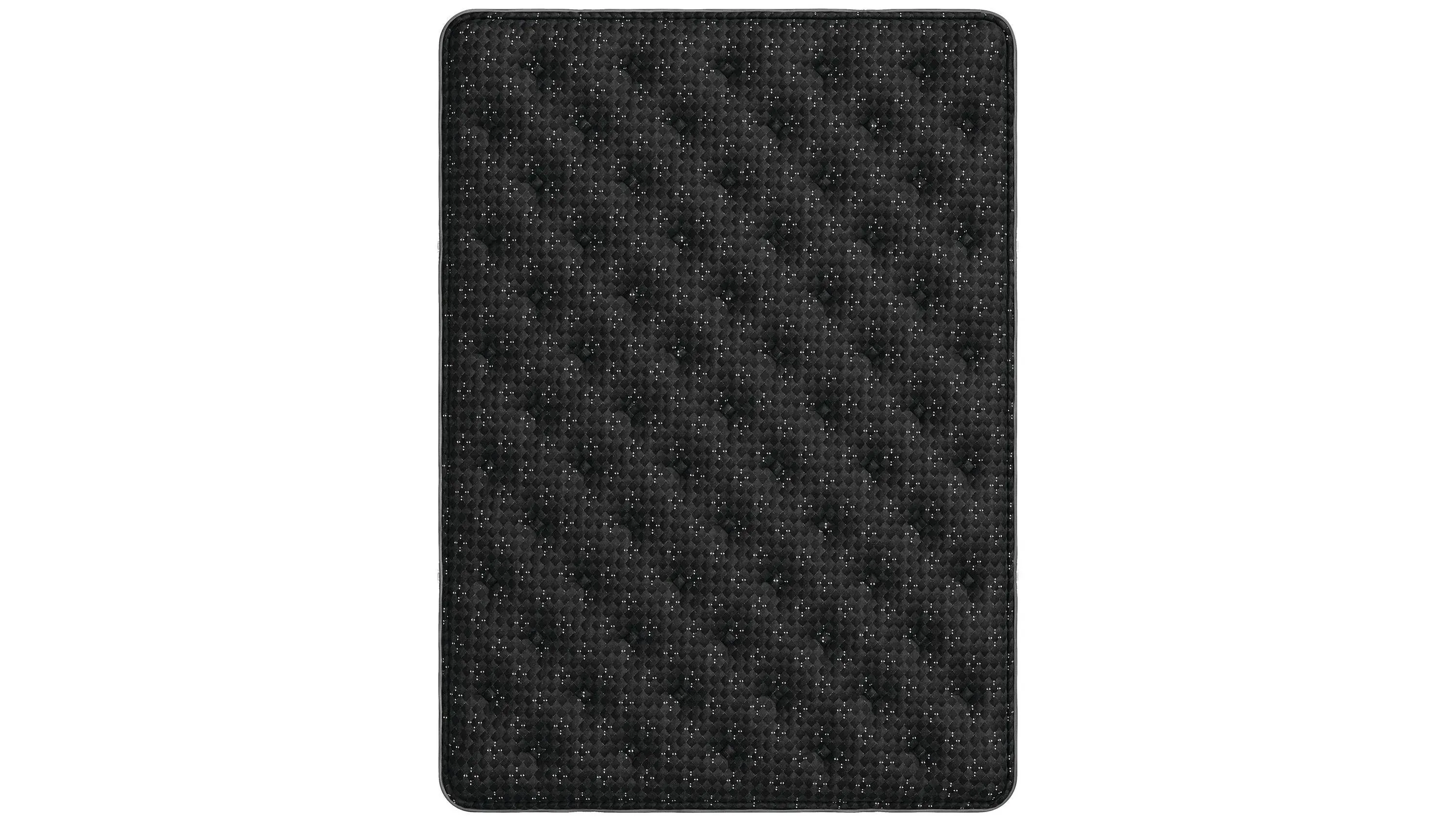 Beautyrest Black Series Three Medium King Mattress Set - Thumbnail 5