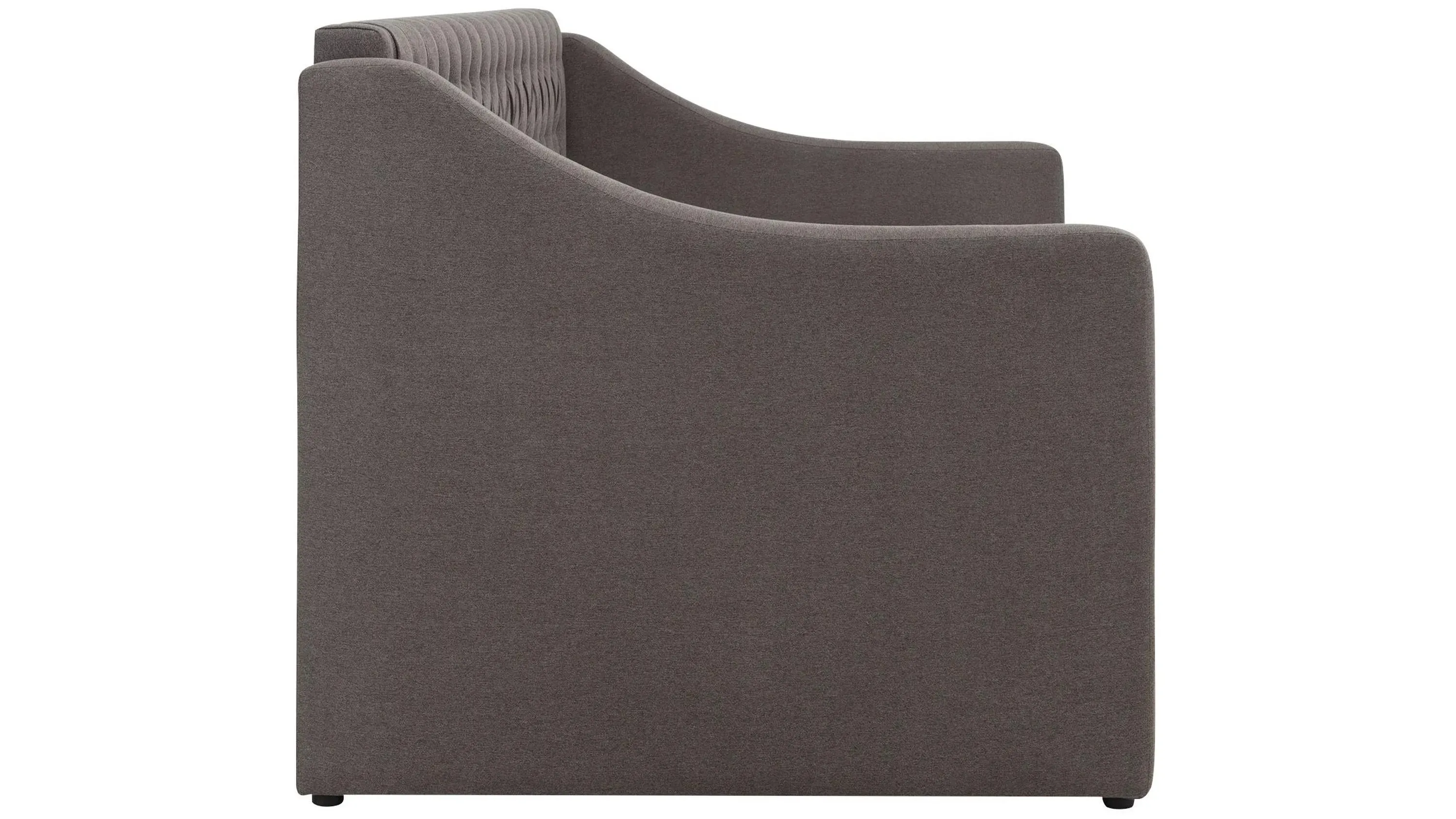 Daphne Daybed With Trundle