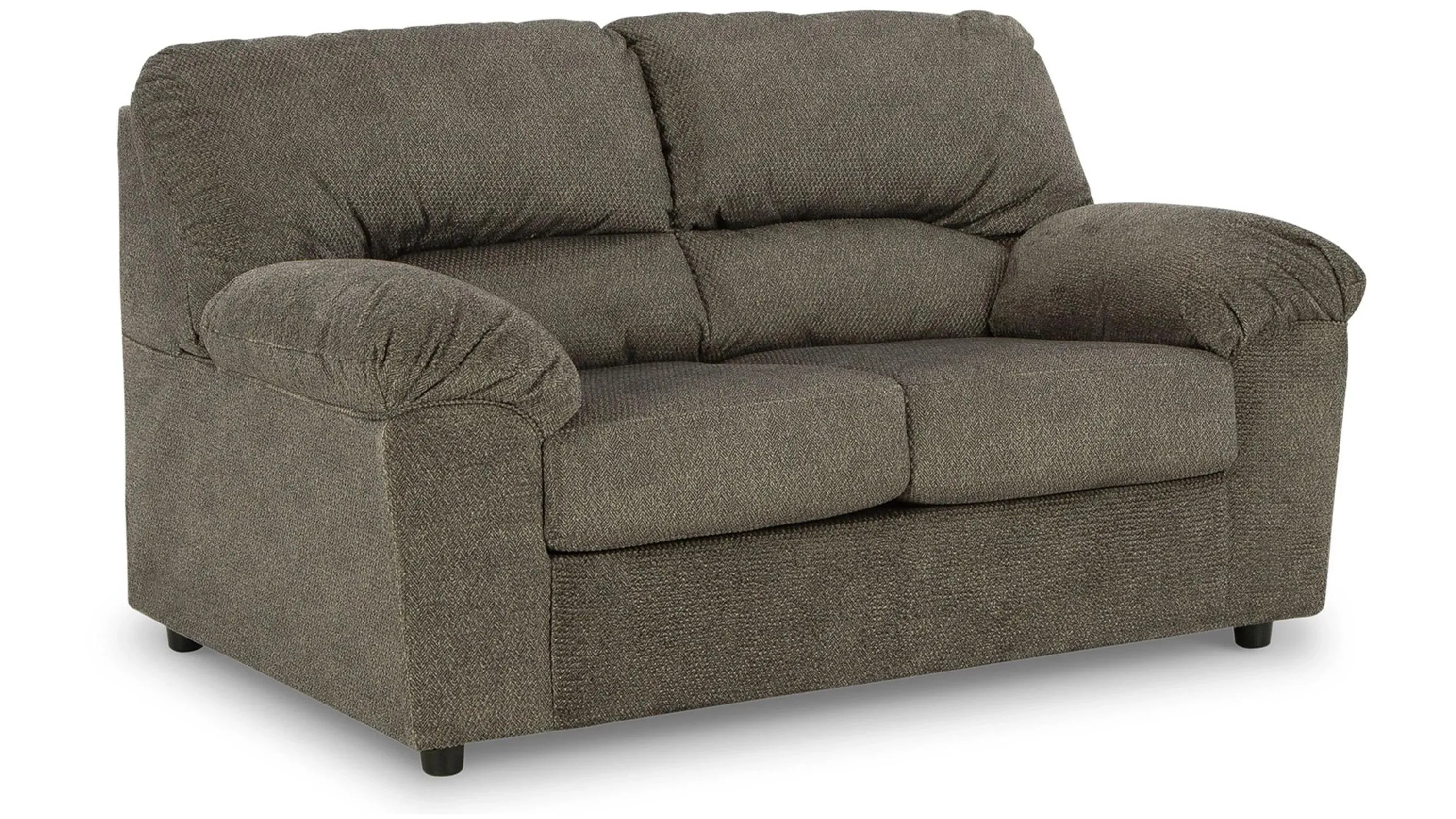 Norlou Sofa and Loveseat