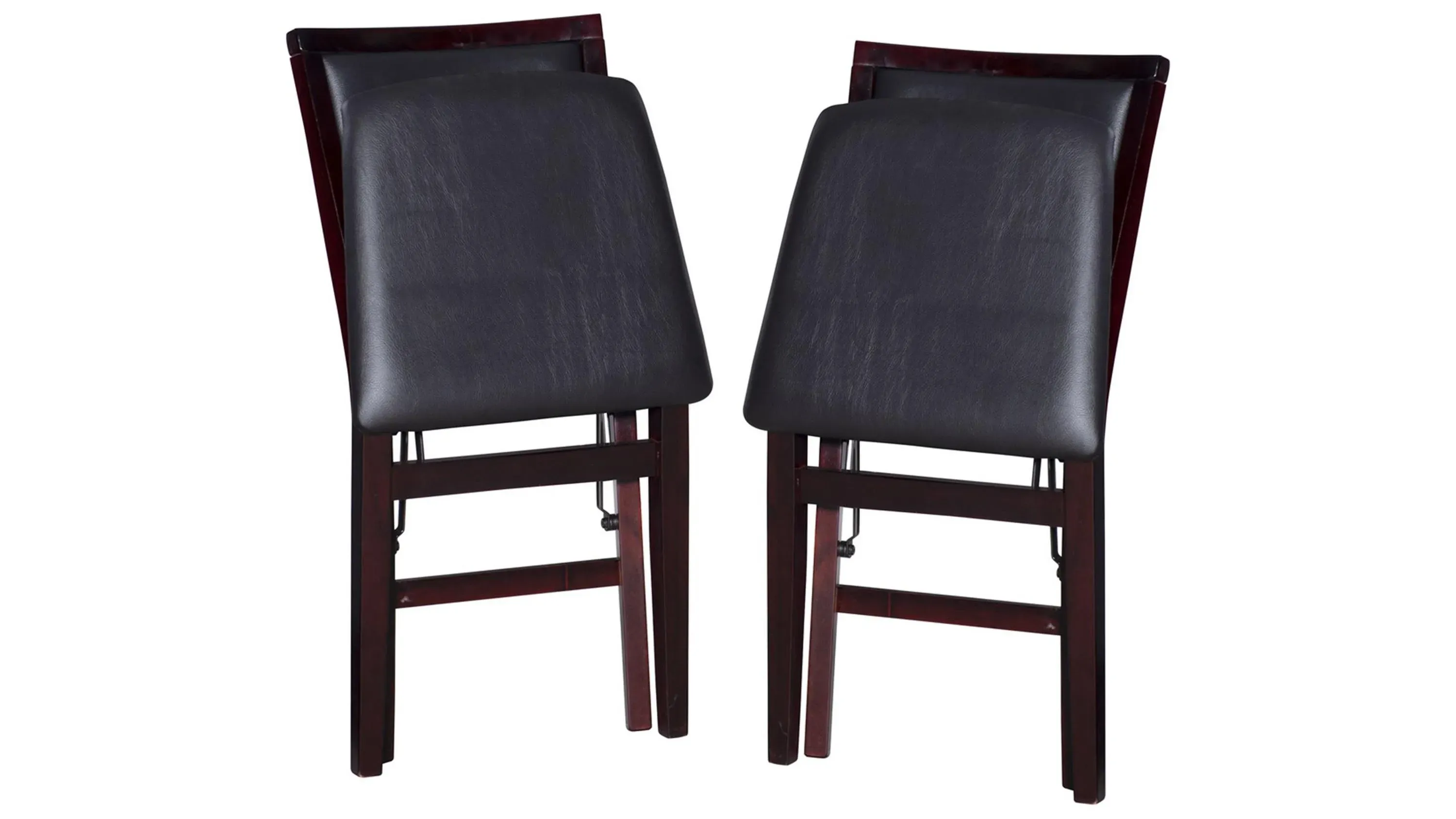 その他 Kierra Chair Kiera Chair - Set Of Two | Raymour & Flanigan