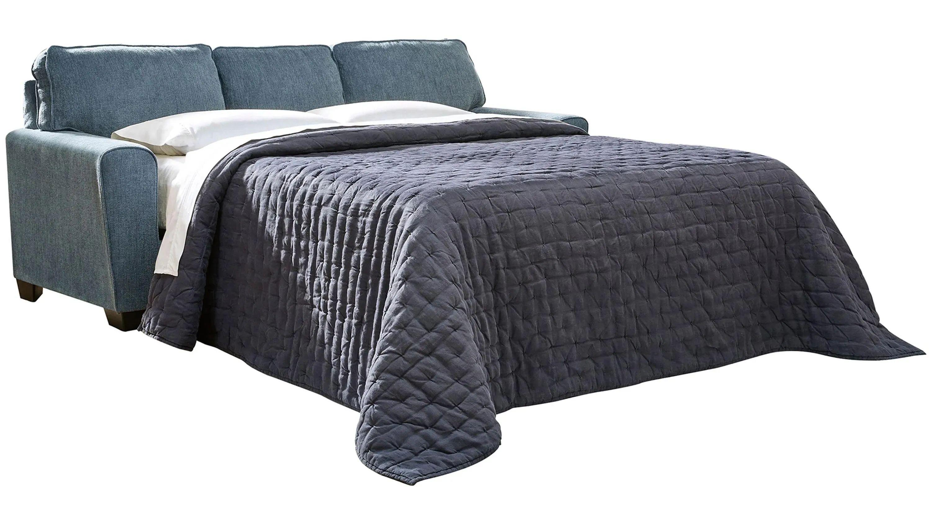 Cashton Queen Sofa Sleeper