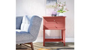 Franklin Accent Table Terracotta Product_Image_Carousel