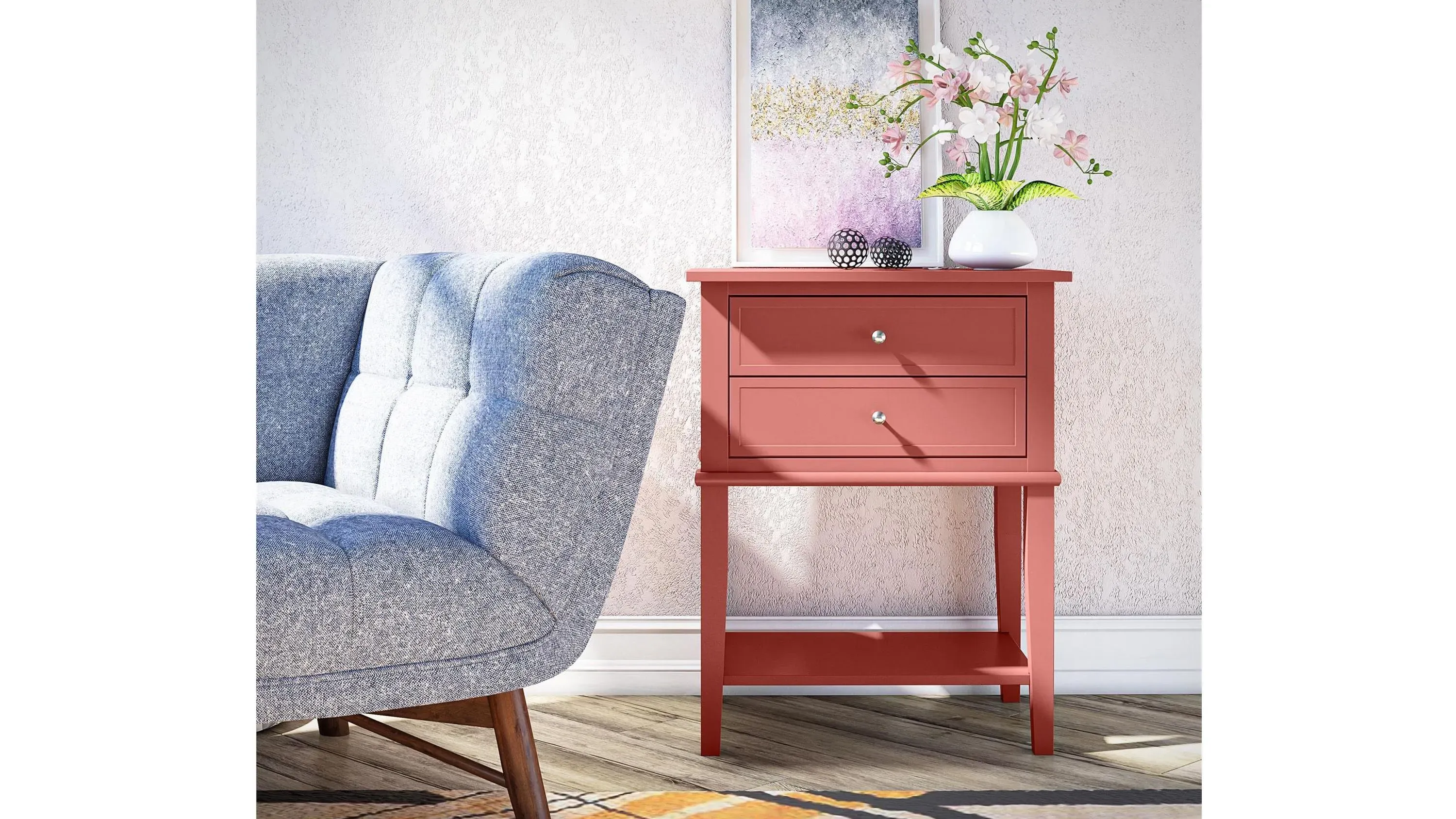Franklin Accent Table Terracotta Product_Image_Carousel