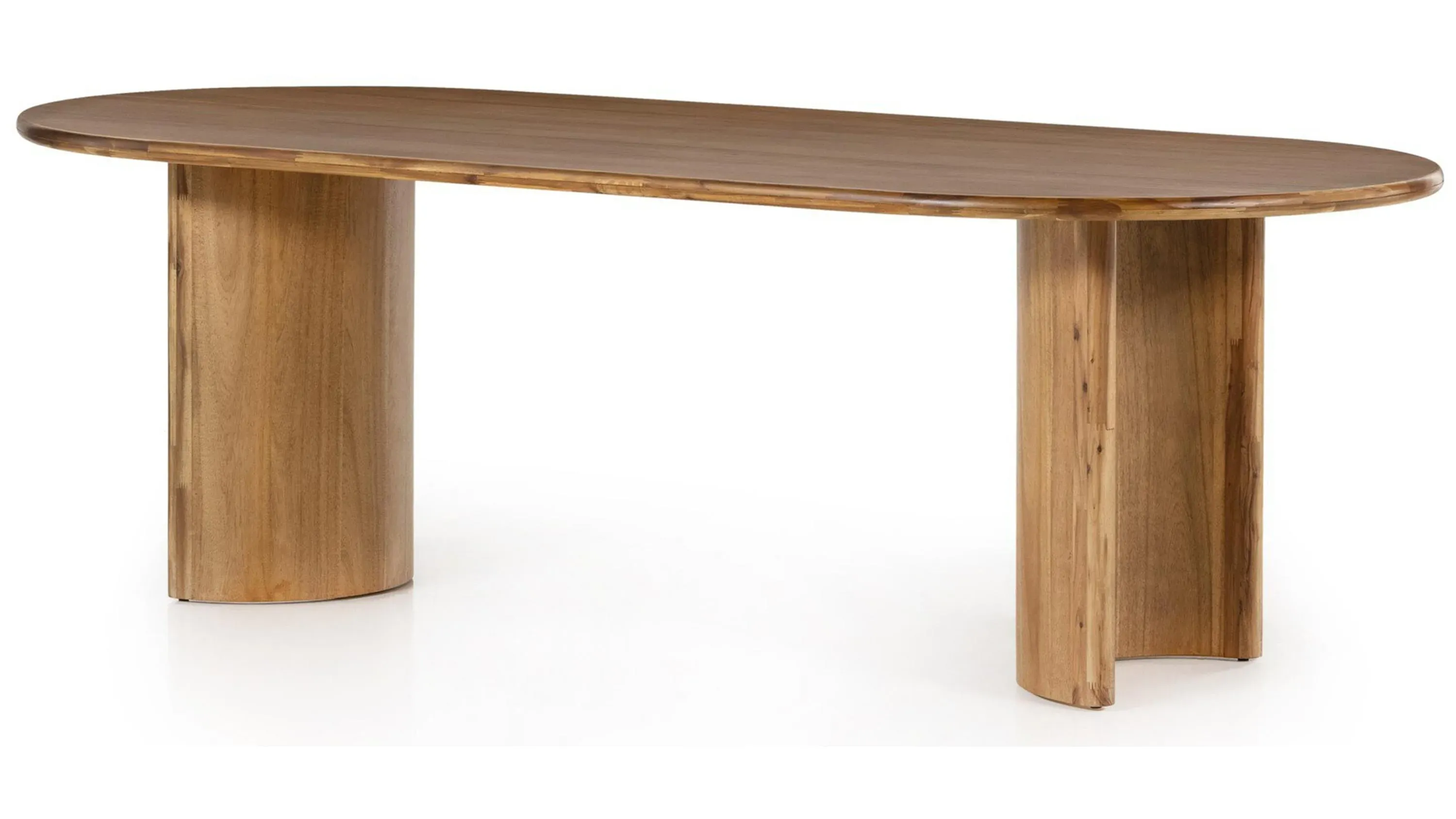 Paden Dining Table