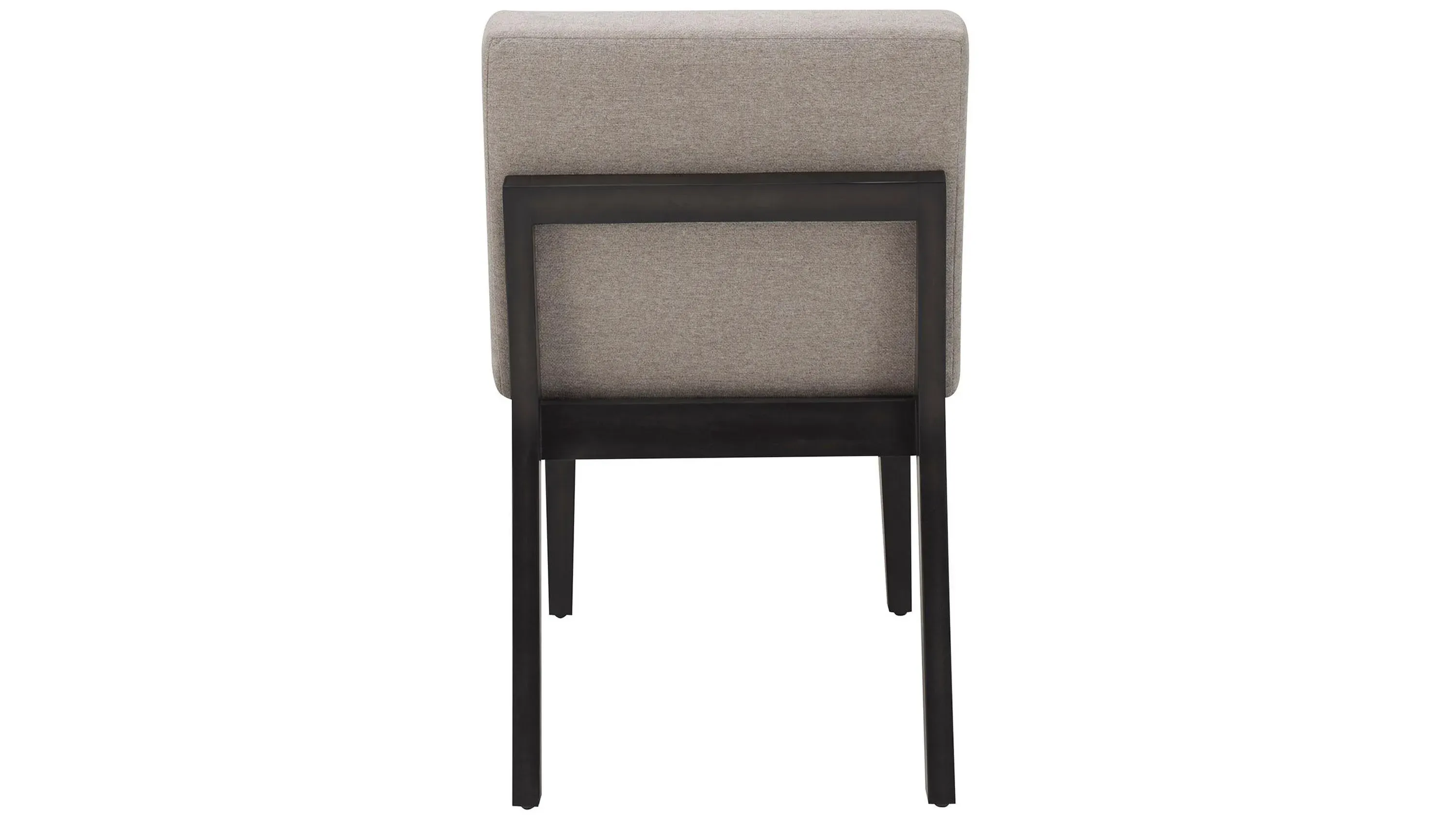 Modesto Dining Chair