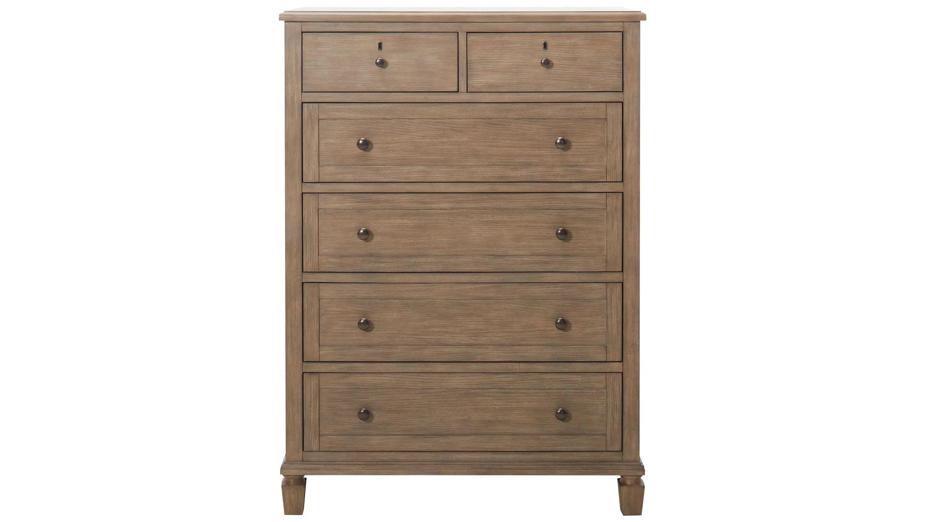 Auberge Chest | Raymour & Flanigan