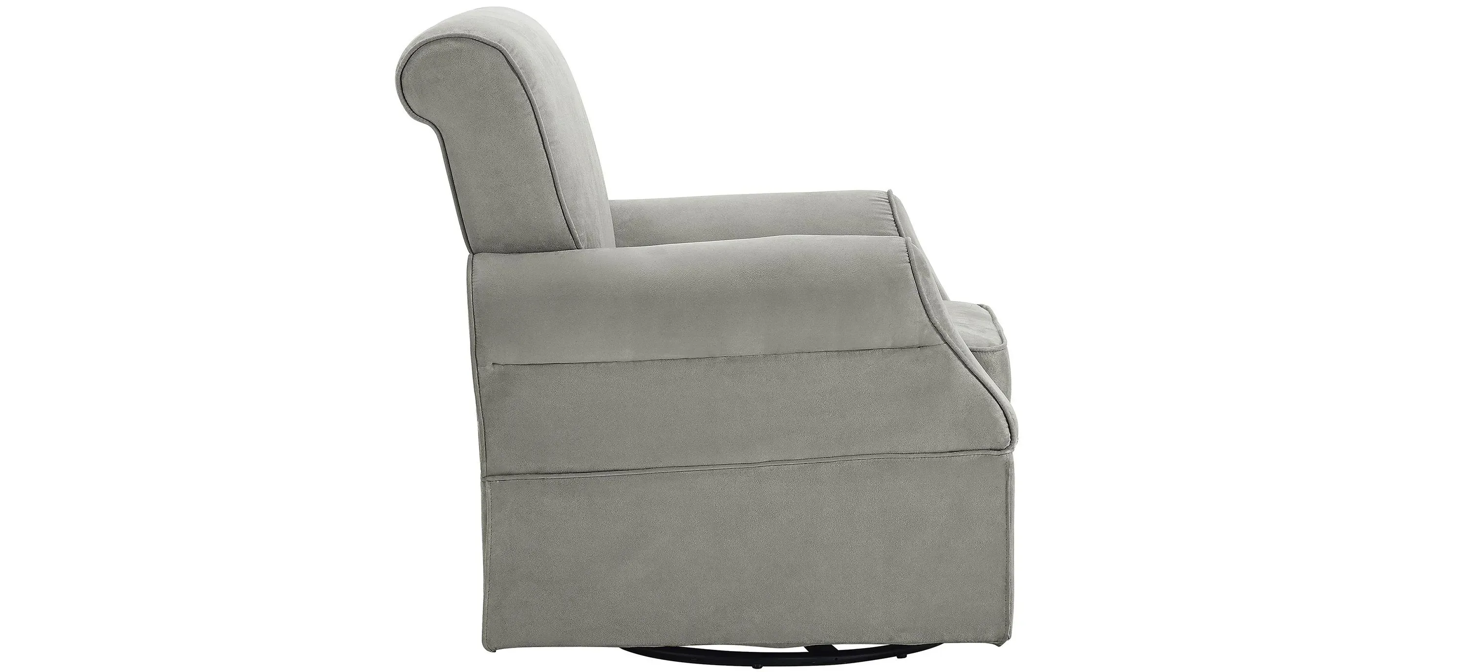 Best chairs quinn swivel glider online