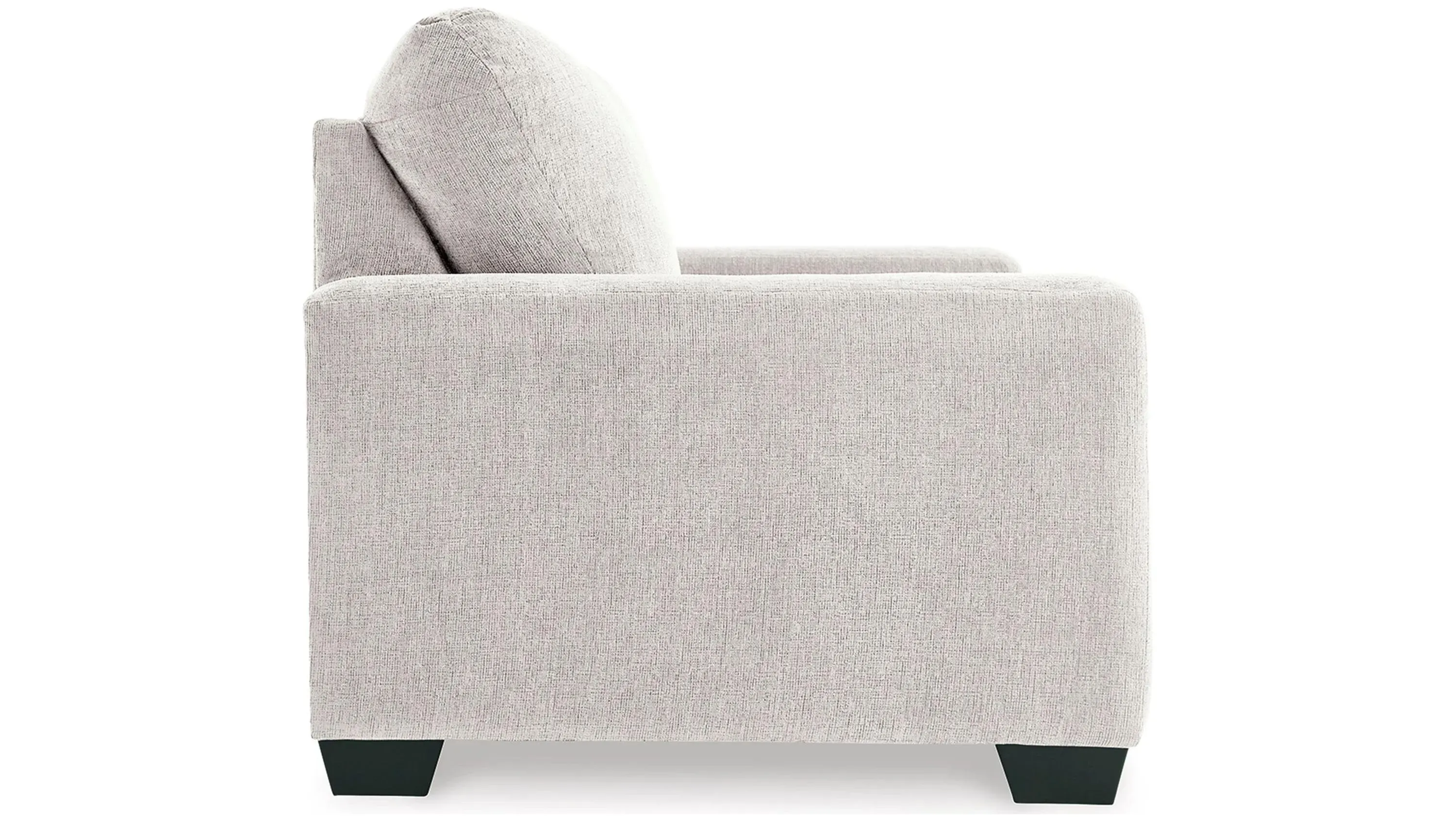 Rannis Twin Sofa Sleeper