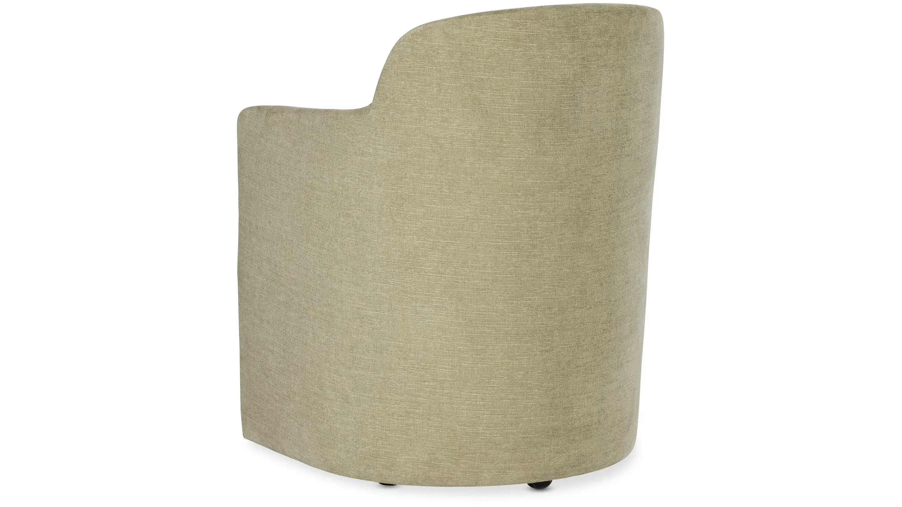 Hooker Furniture Commerce and Market Armchair - Thumbnail 5