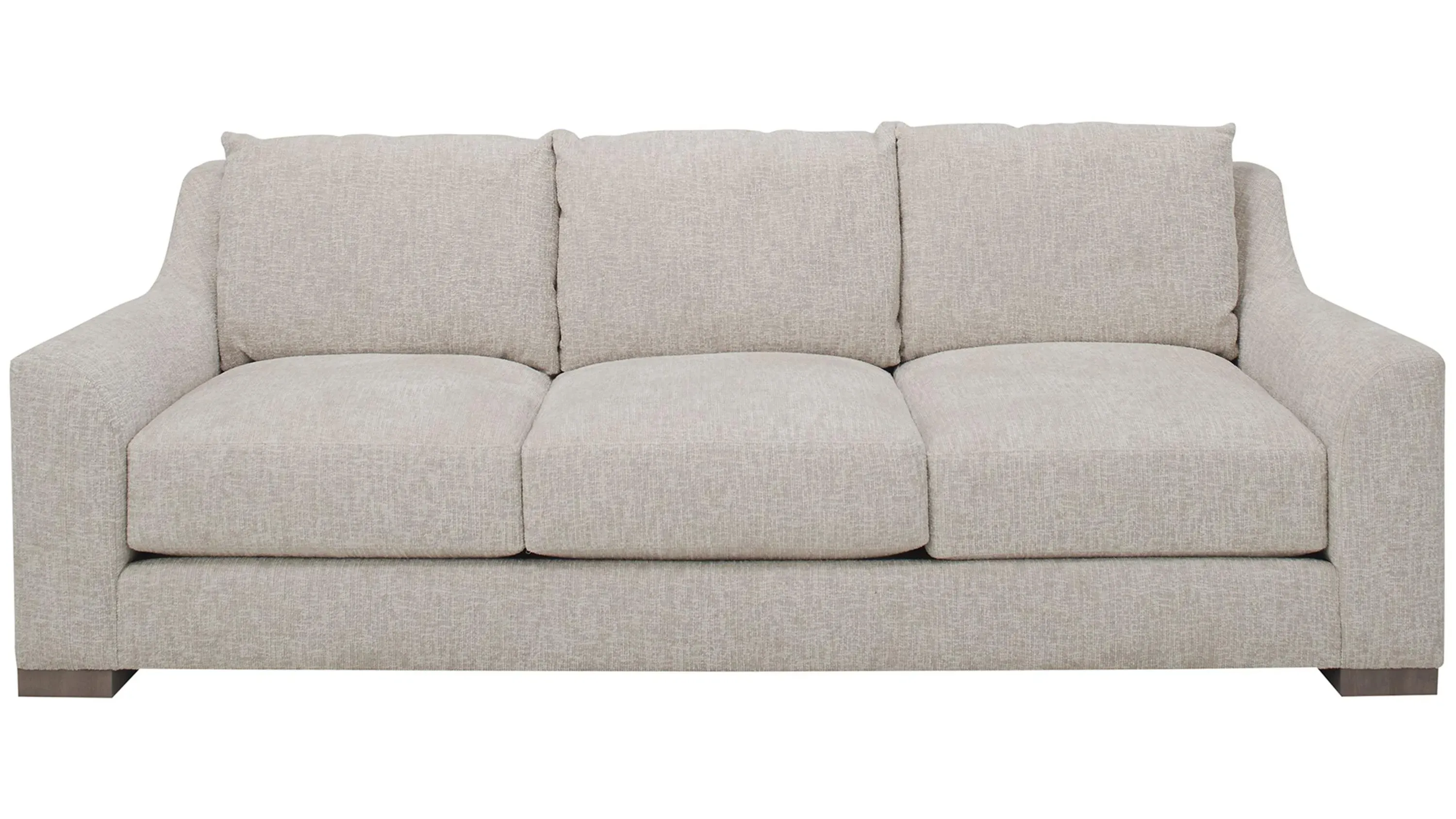 Allie Sofa