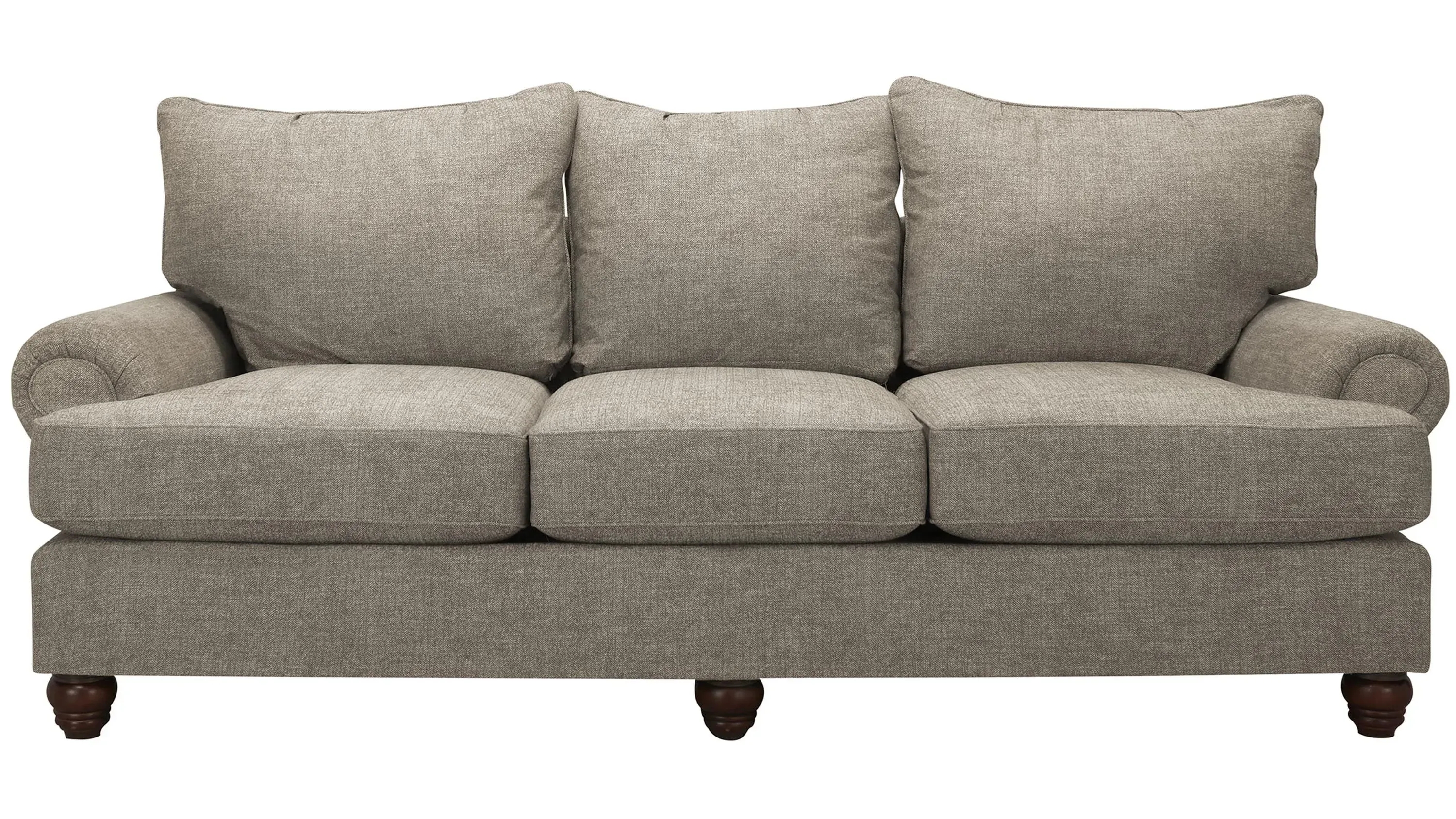 Hargrove Living Room Set