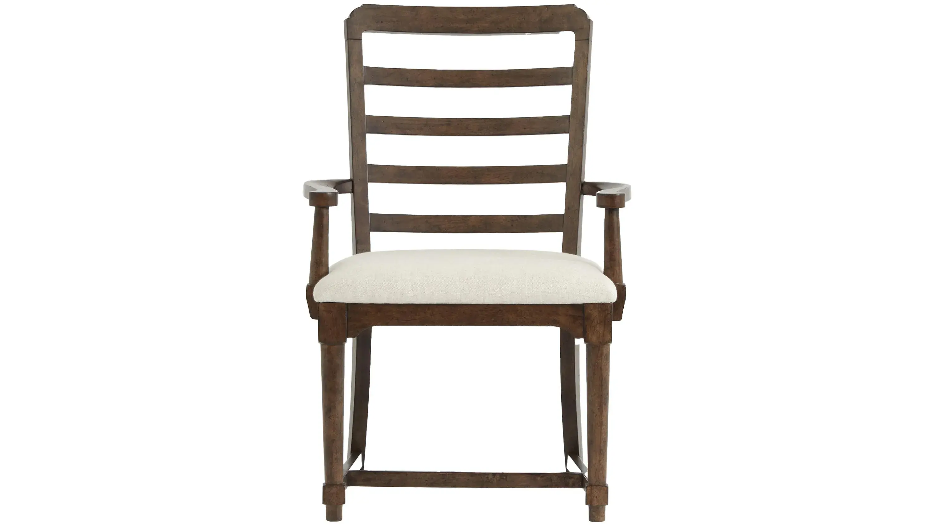 Malaia Arm Chair- Set of 2 - Thumbnail 2