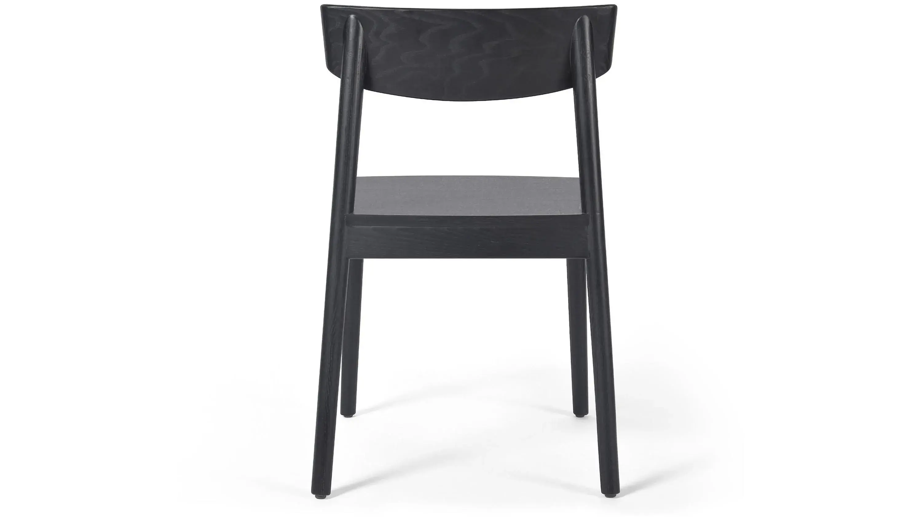 Allston Dining Chair (Set of 2) - Thumbnail 5