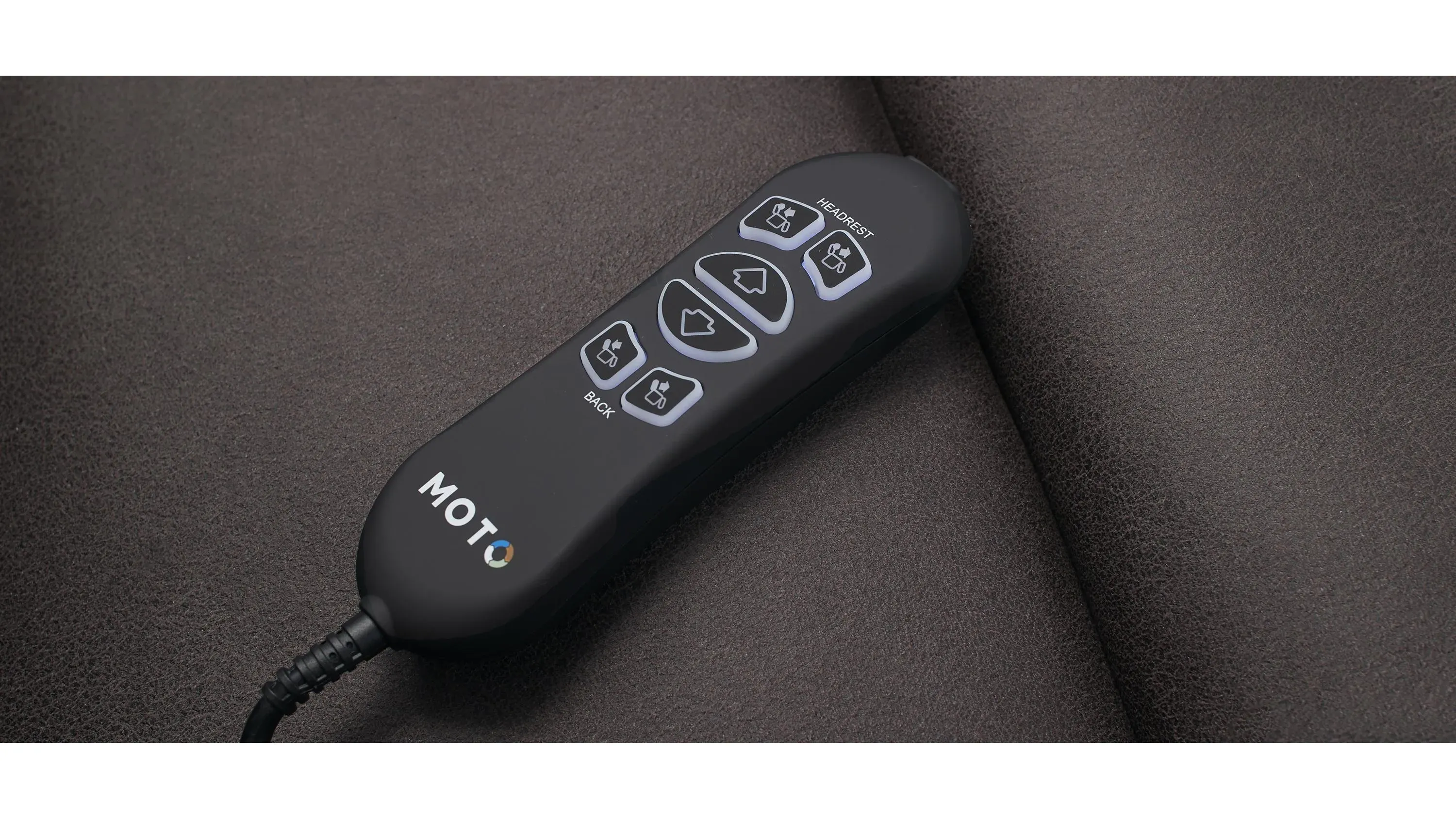 Laverne Microfiber Power Lift Recliner | Raymour & Flanigan