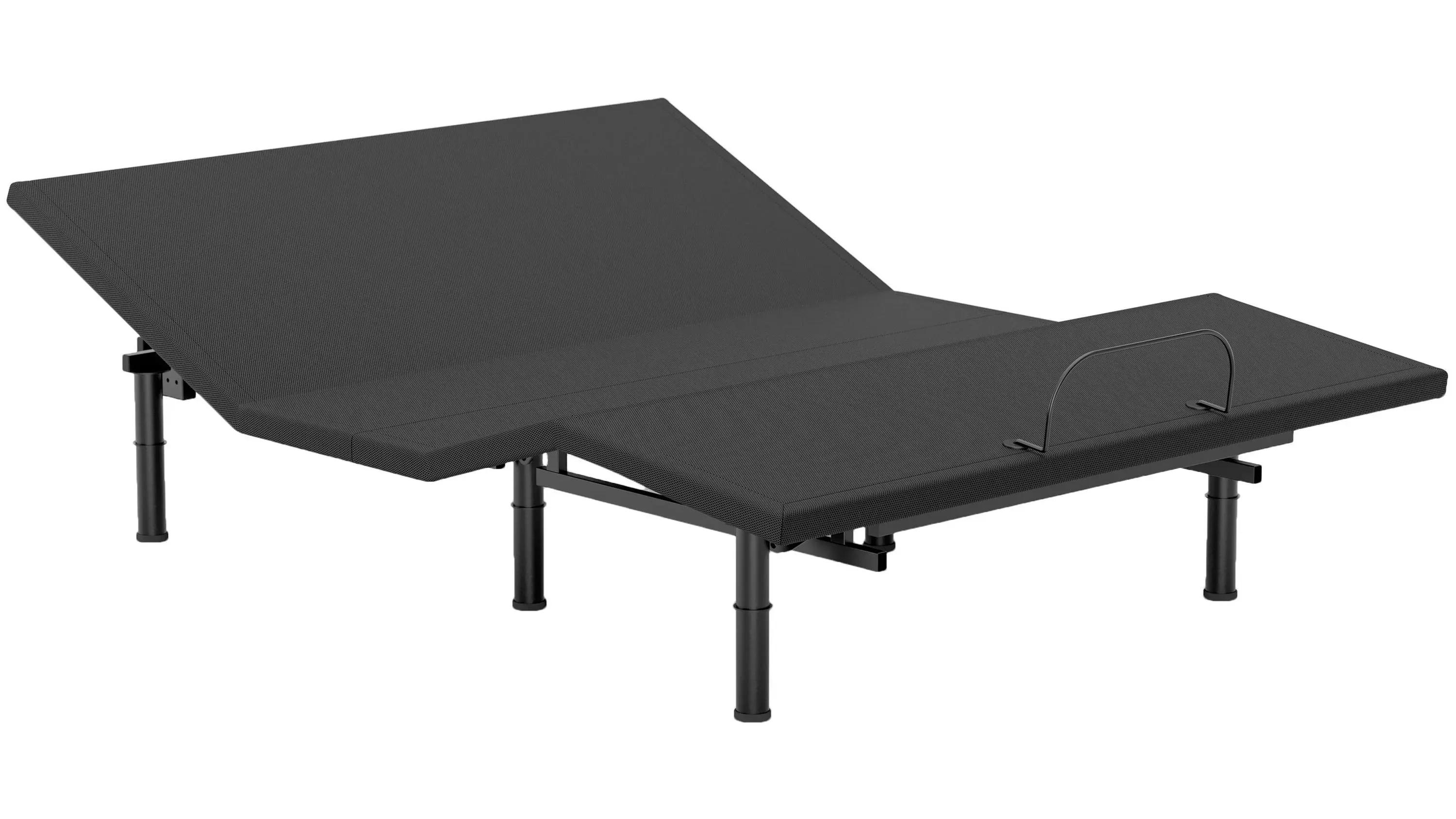 Reverie 4MM Adjustable Base | Raymour & Flanigan