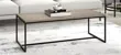 Boone Coffee Table Antiqued Gray Oak Product_Image_Carousel