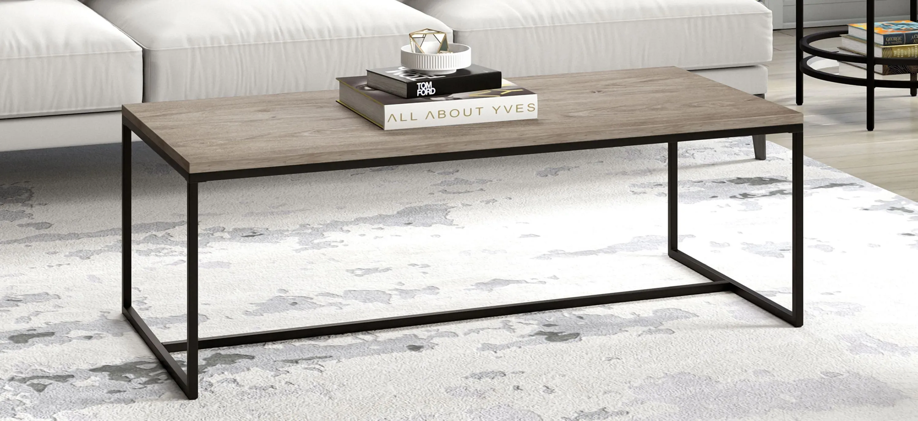 Boone Coffee Table Antiqued Gray Oak Product_Image_Carousel