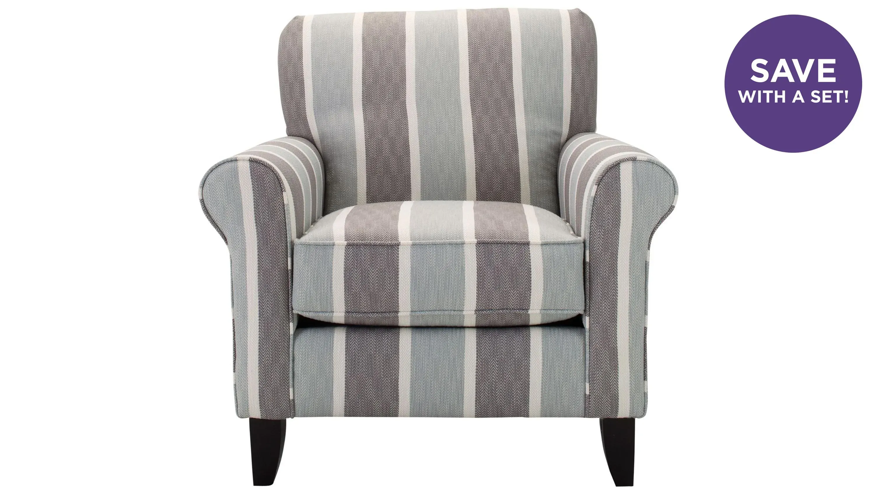 Azlyn Accent Chair Raymour Flanigan