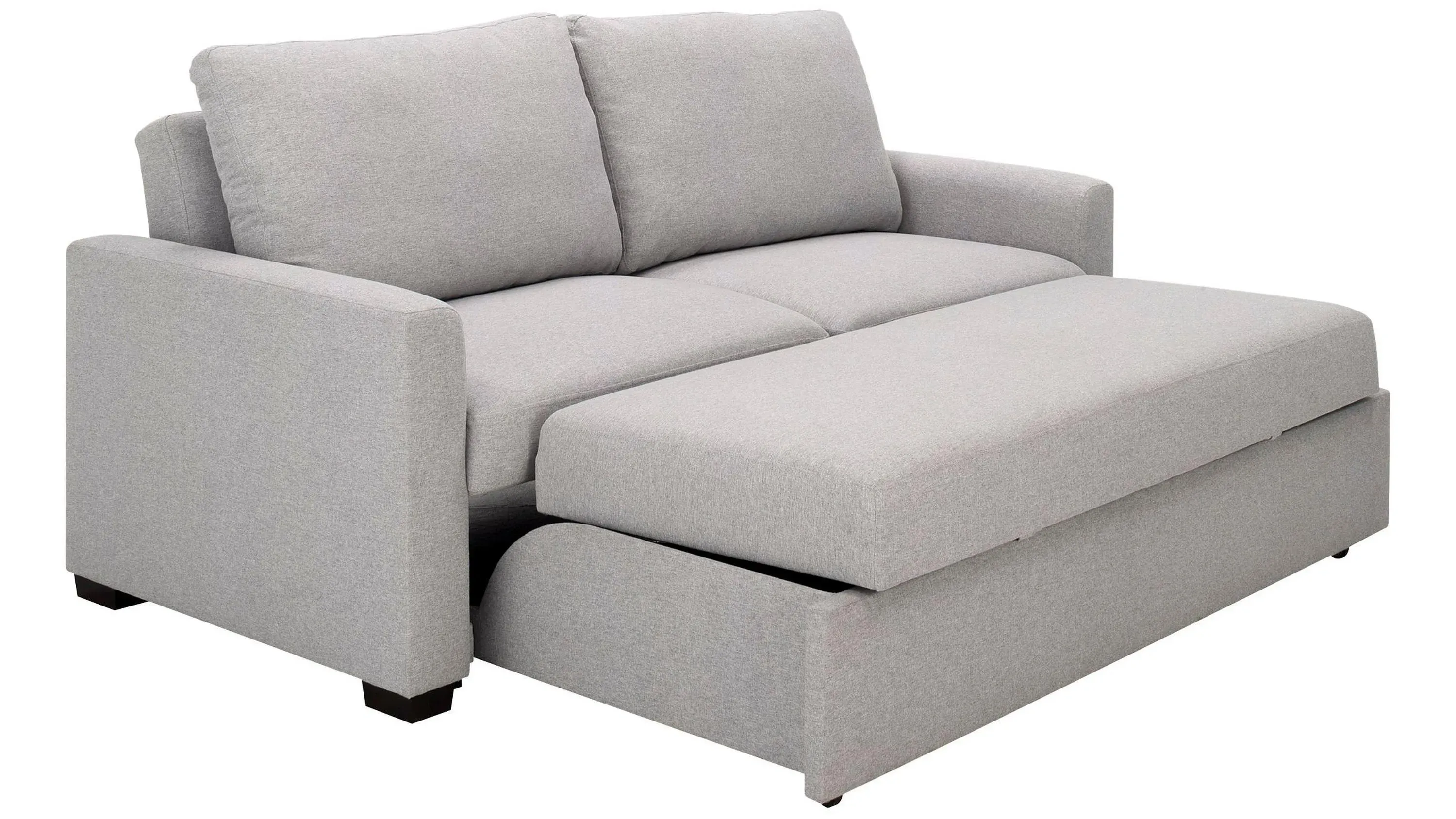 Mia Klik Klak | Raymour & Flanigan