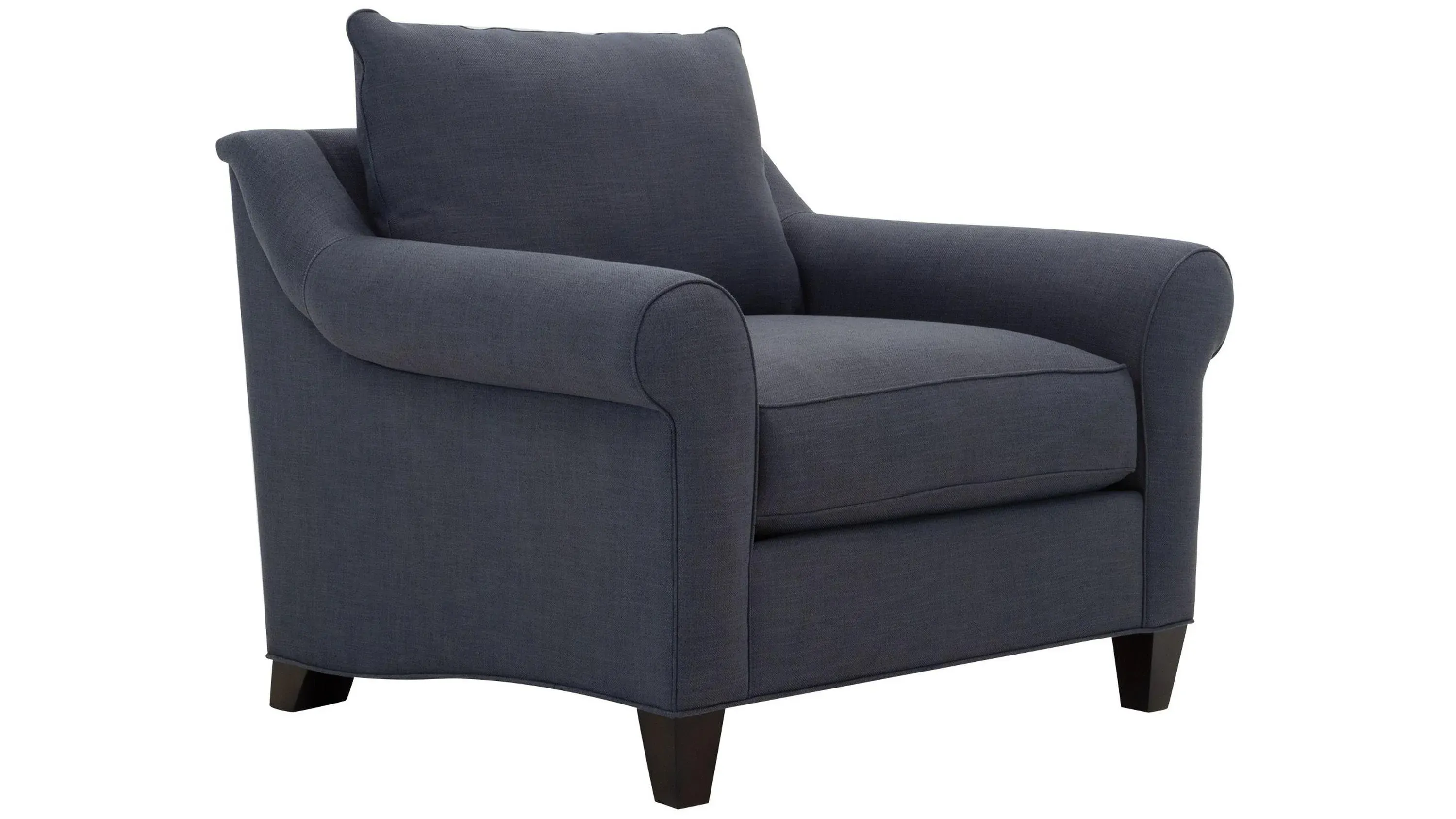 Gemma Chair | Raymour & Flanigan