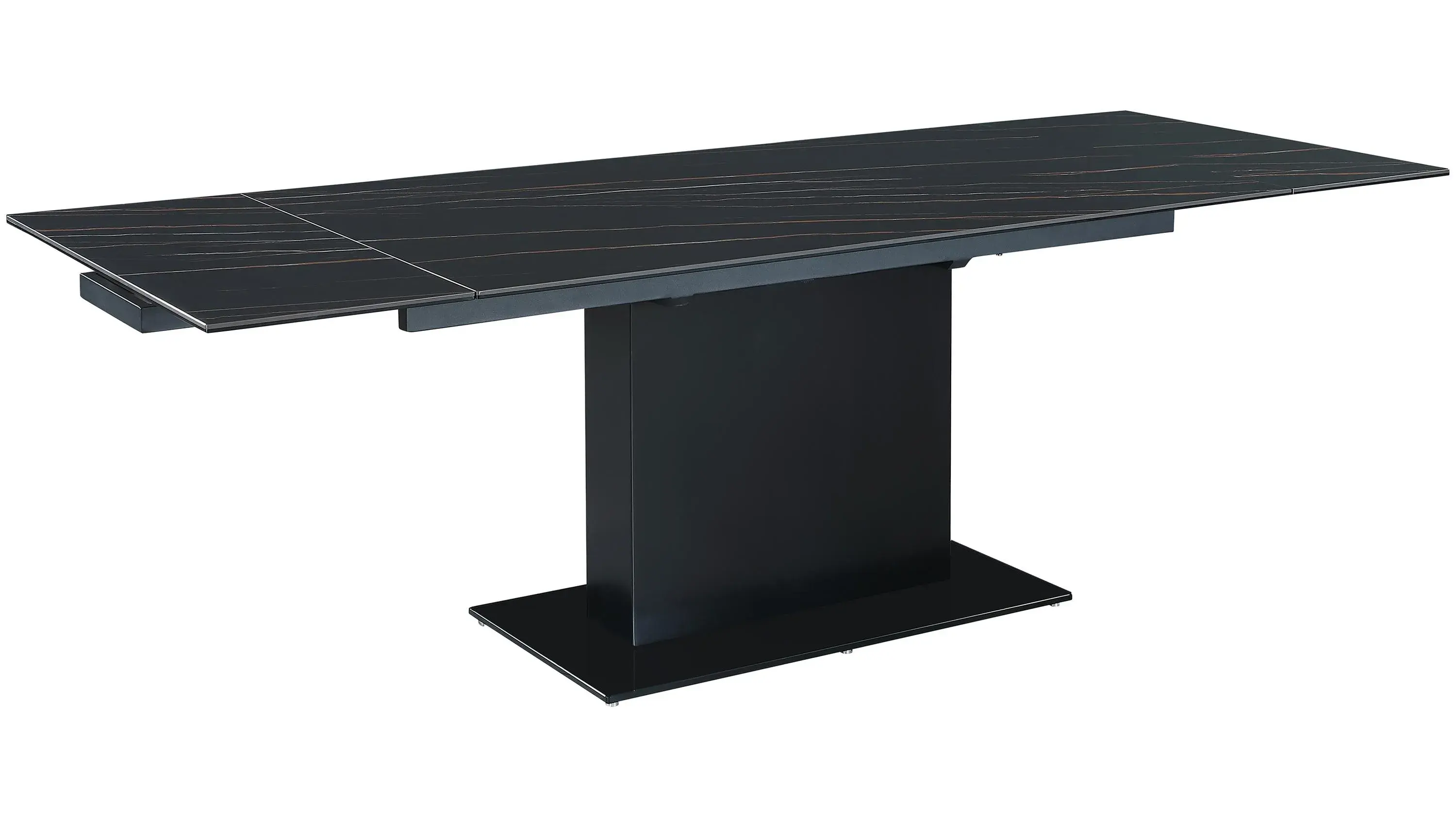 Katalina Dining Table - Thumbnail 3