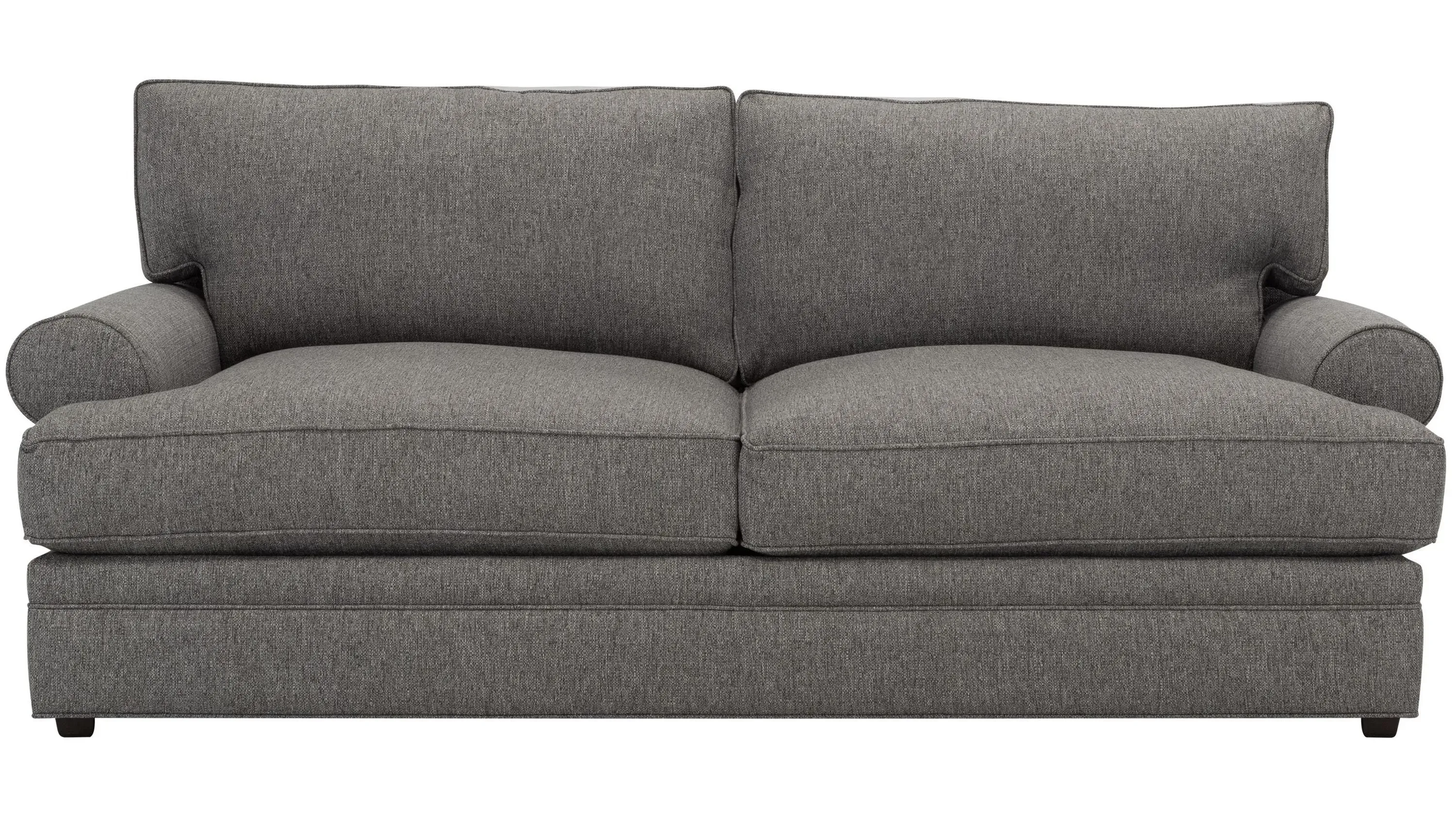 Raymour and flanigan apartment sofa discount