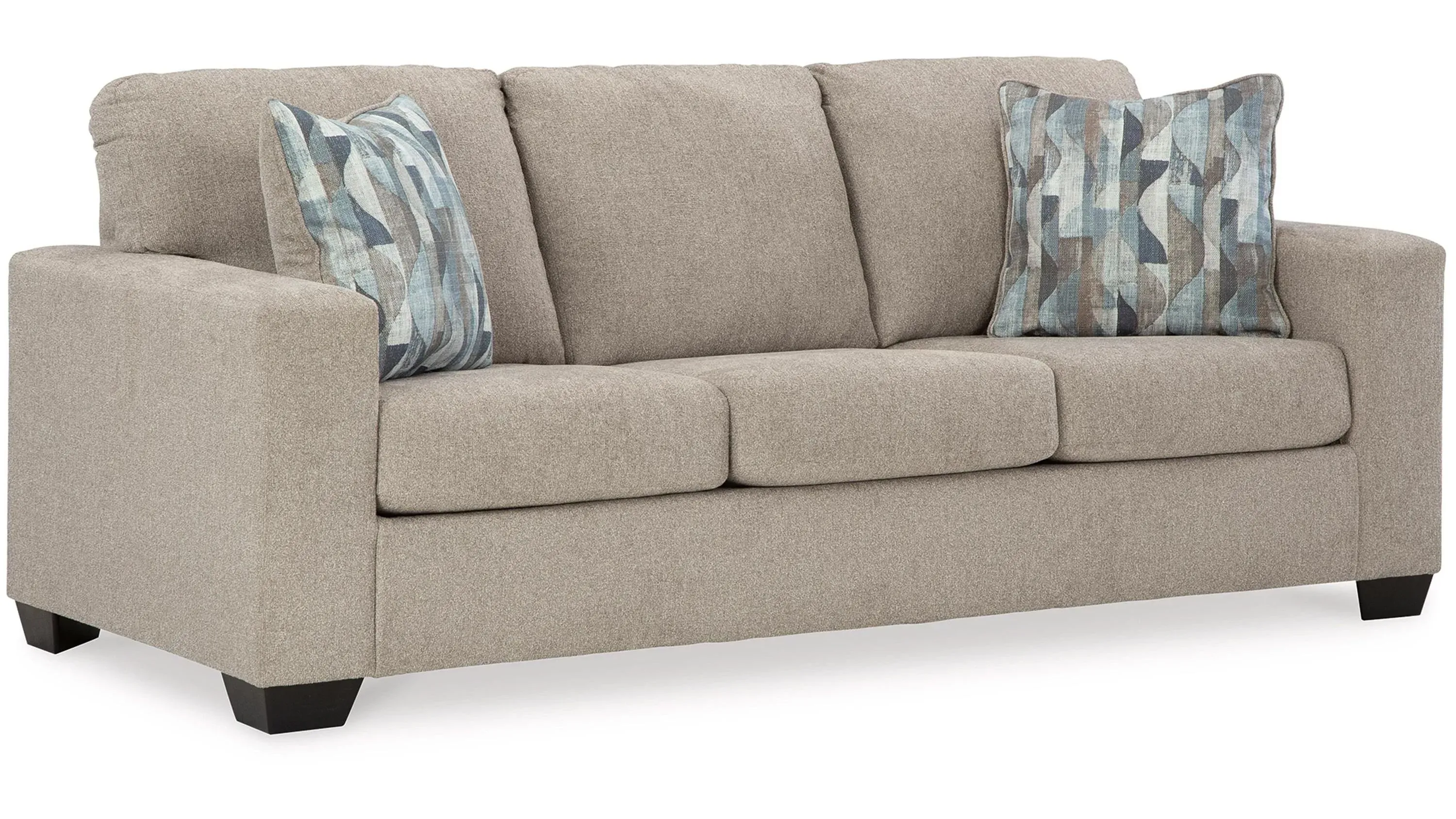 Guppy Queen Sofa Sleeper