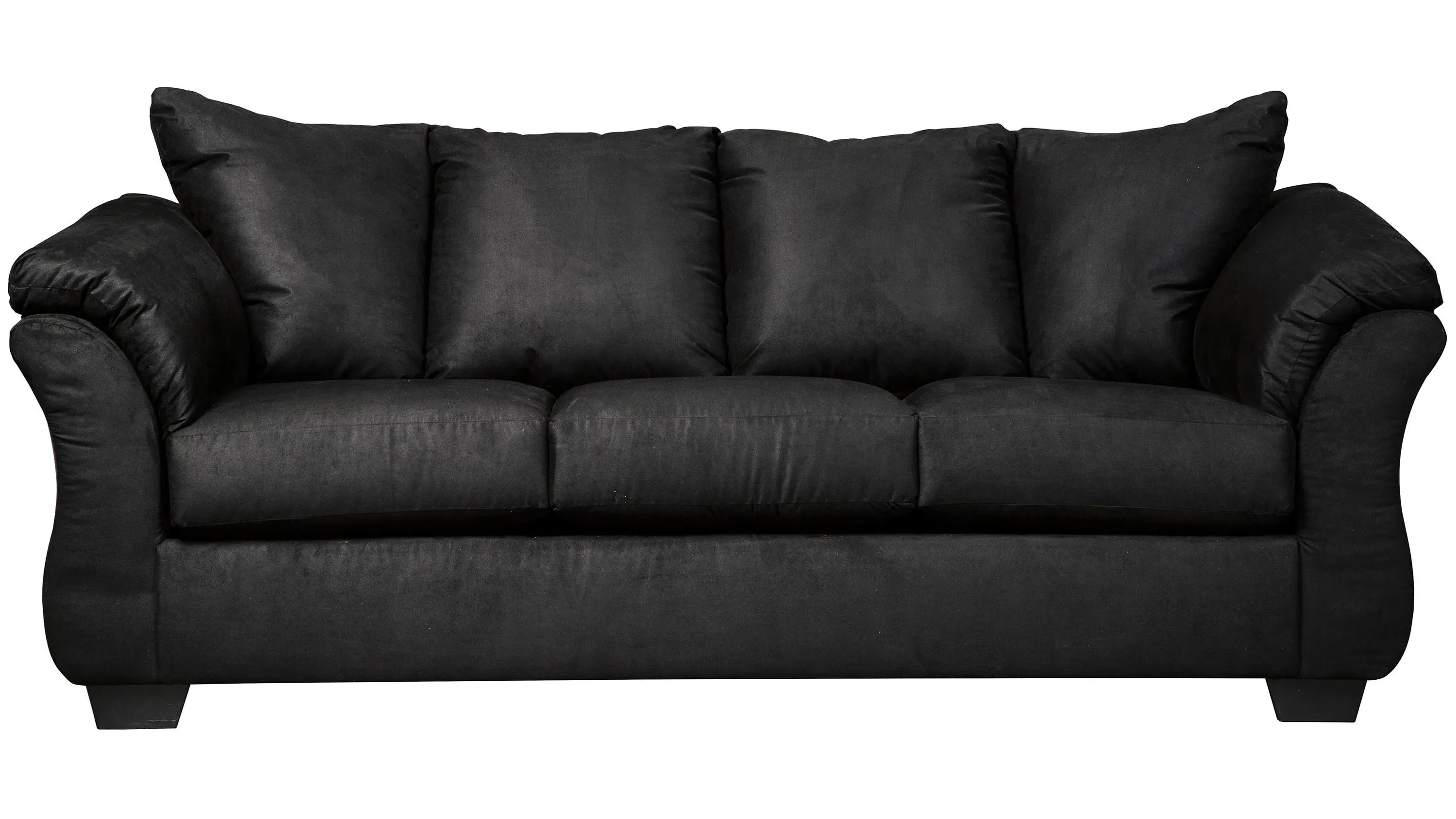 Whitman Living Room Set