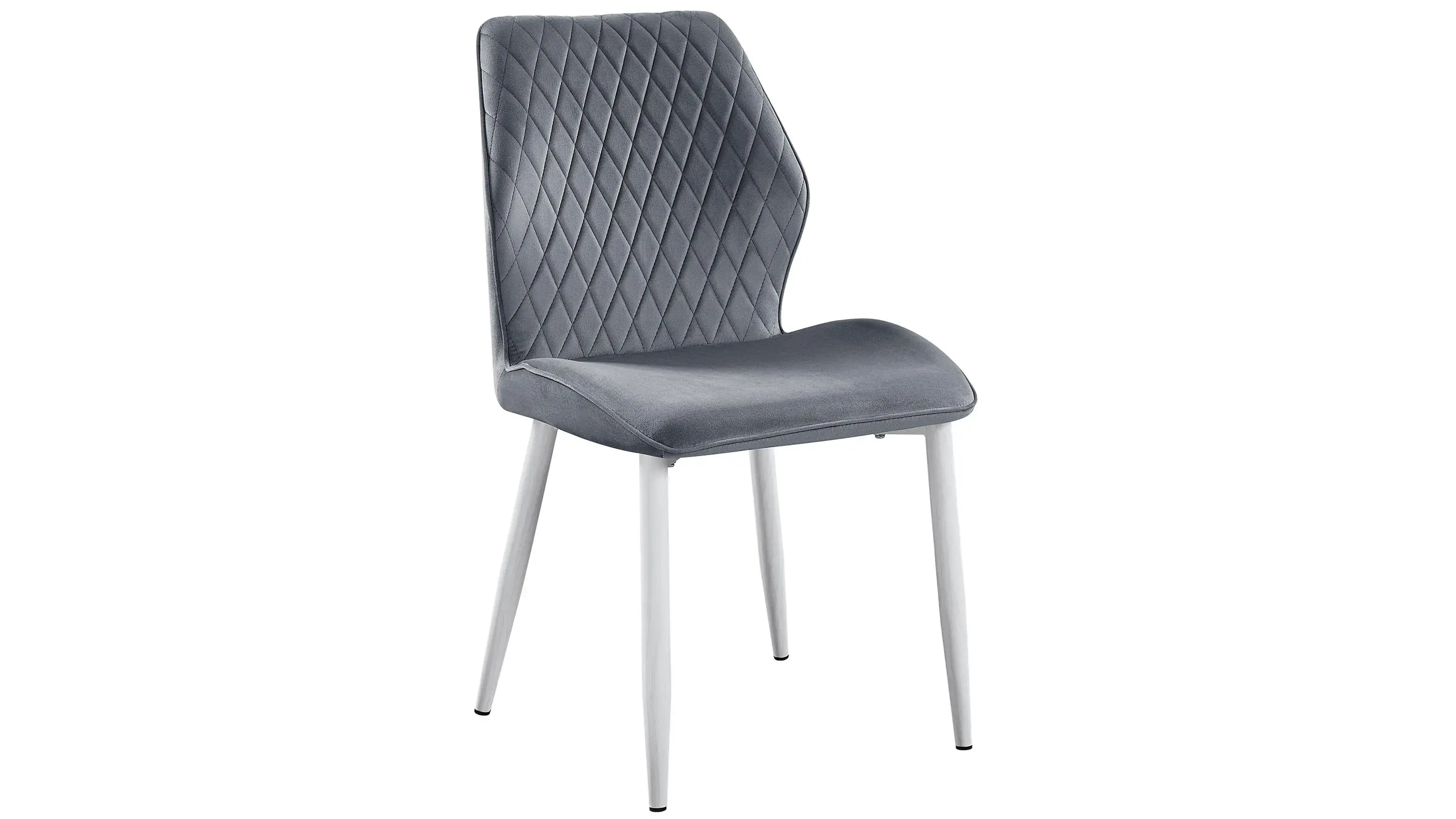 Astoria Dining Side Chair - Set of 2 - Thumbnail 3