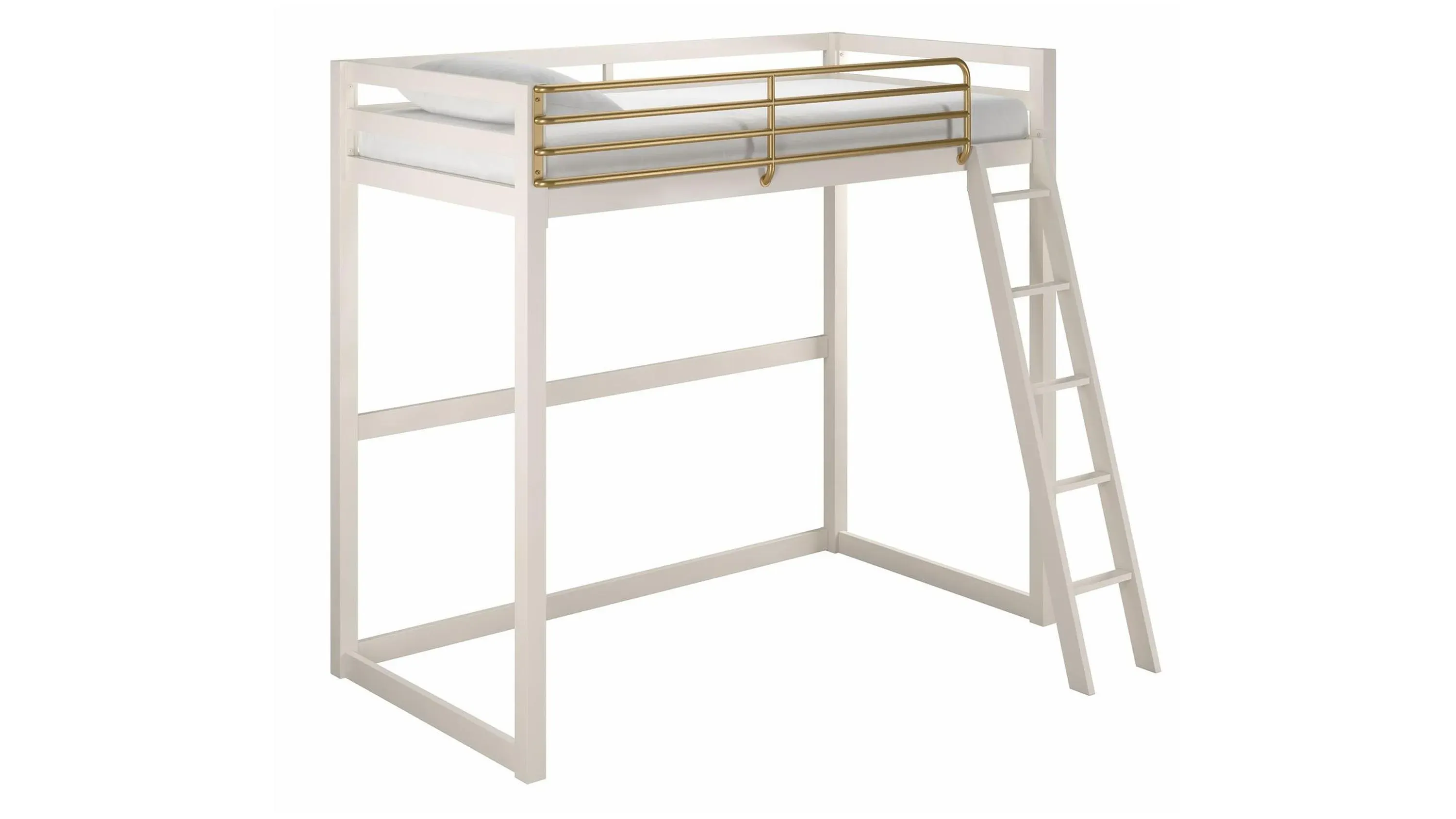 新品未開封 damngood THE LITTLE BREAK STAND MULTI GEAR BAG MINI:Naturetones(ネイチャートーンズ)